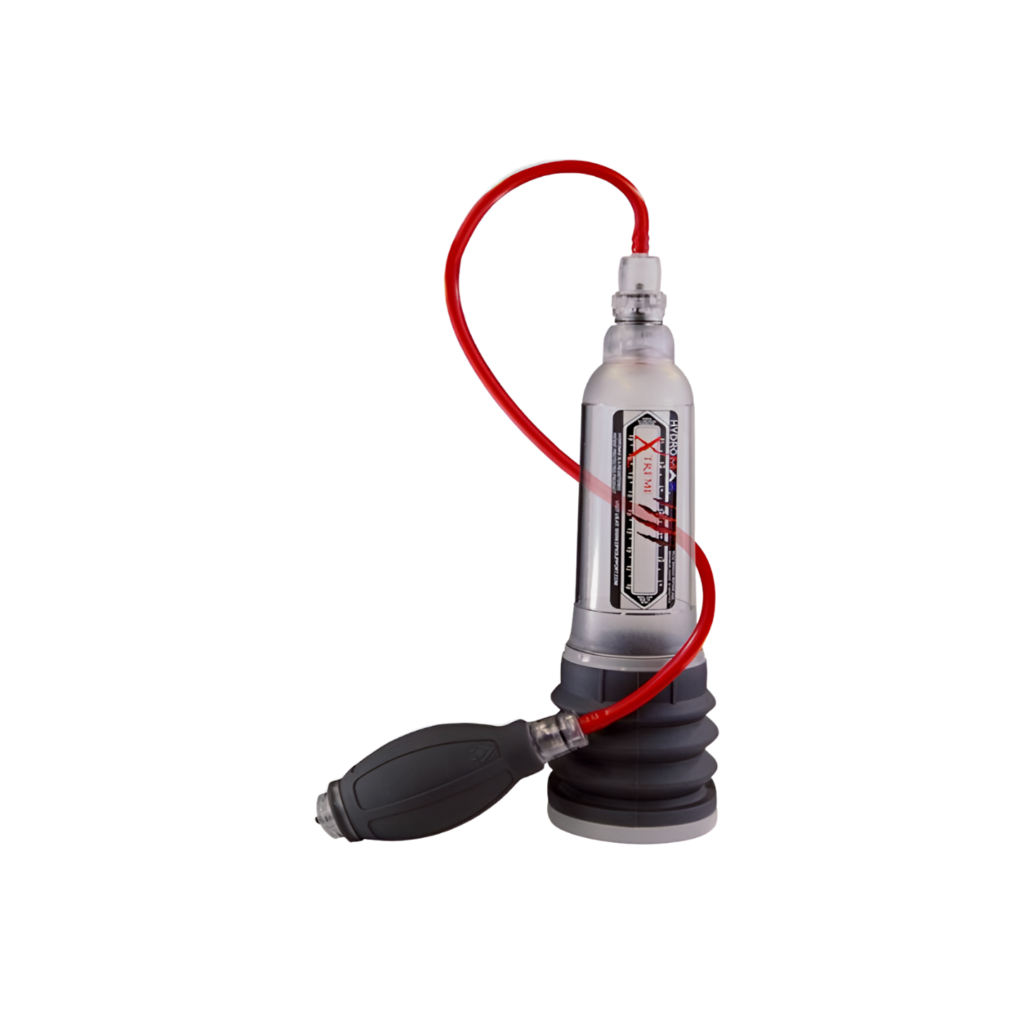 Bathmate Hydro Pump