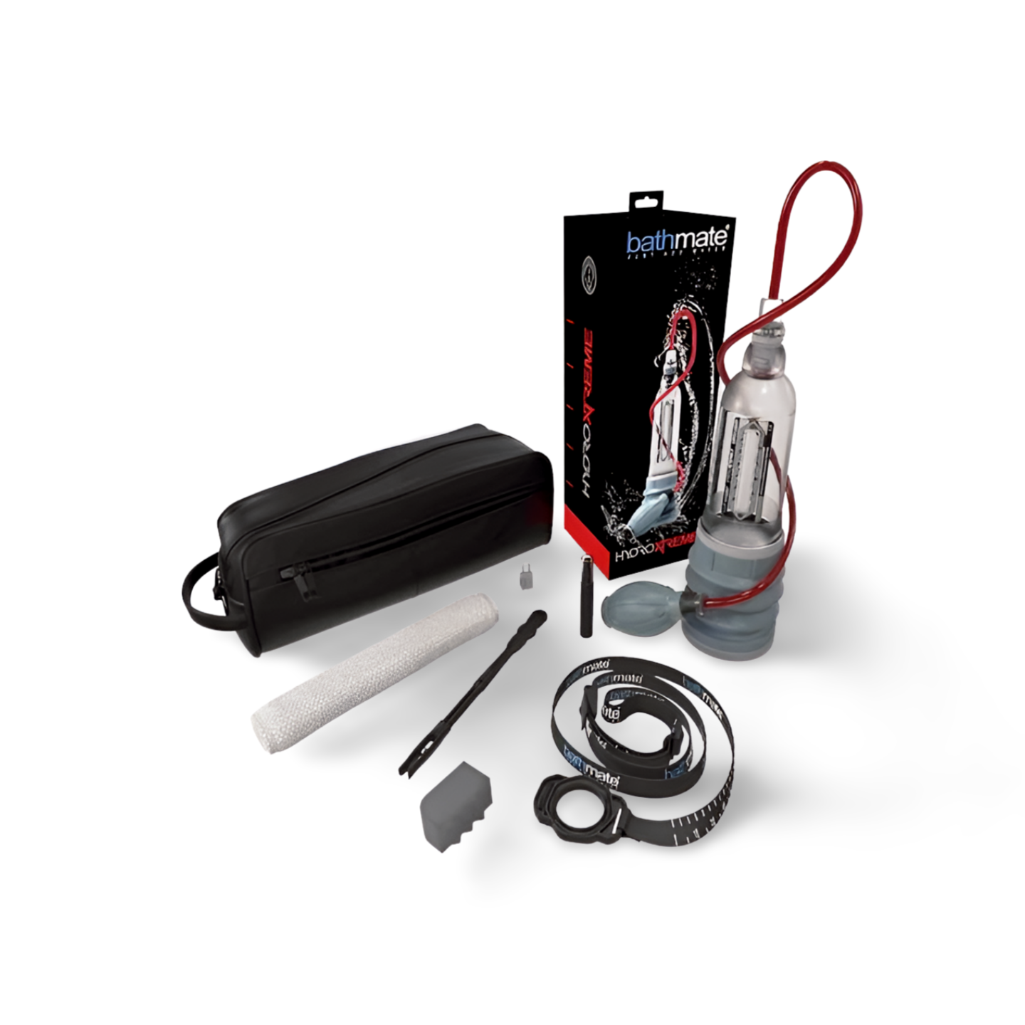Bathmate Hydro Pump