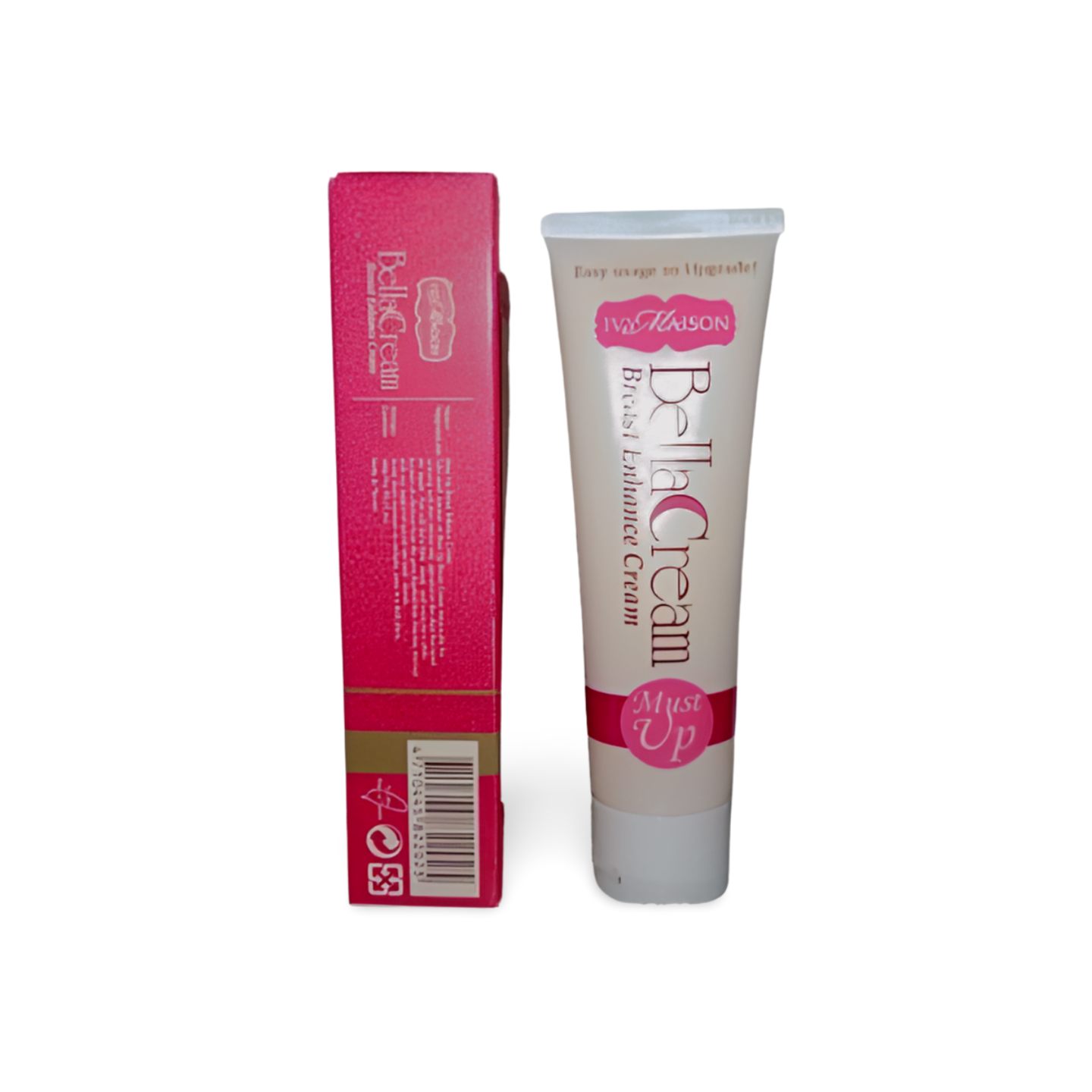 Bella Cream