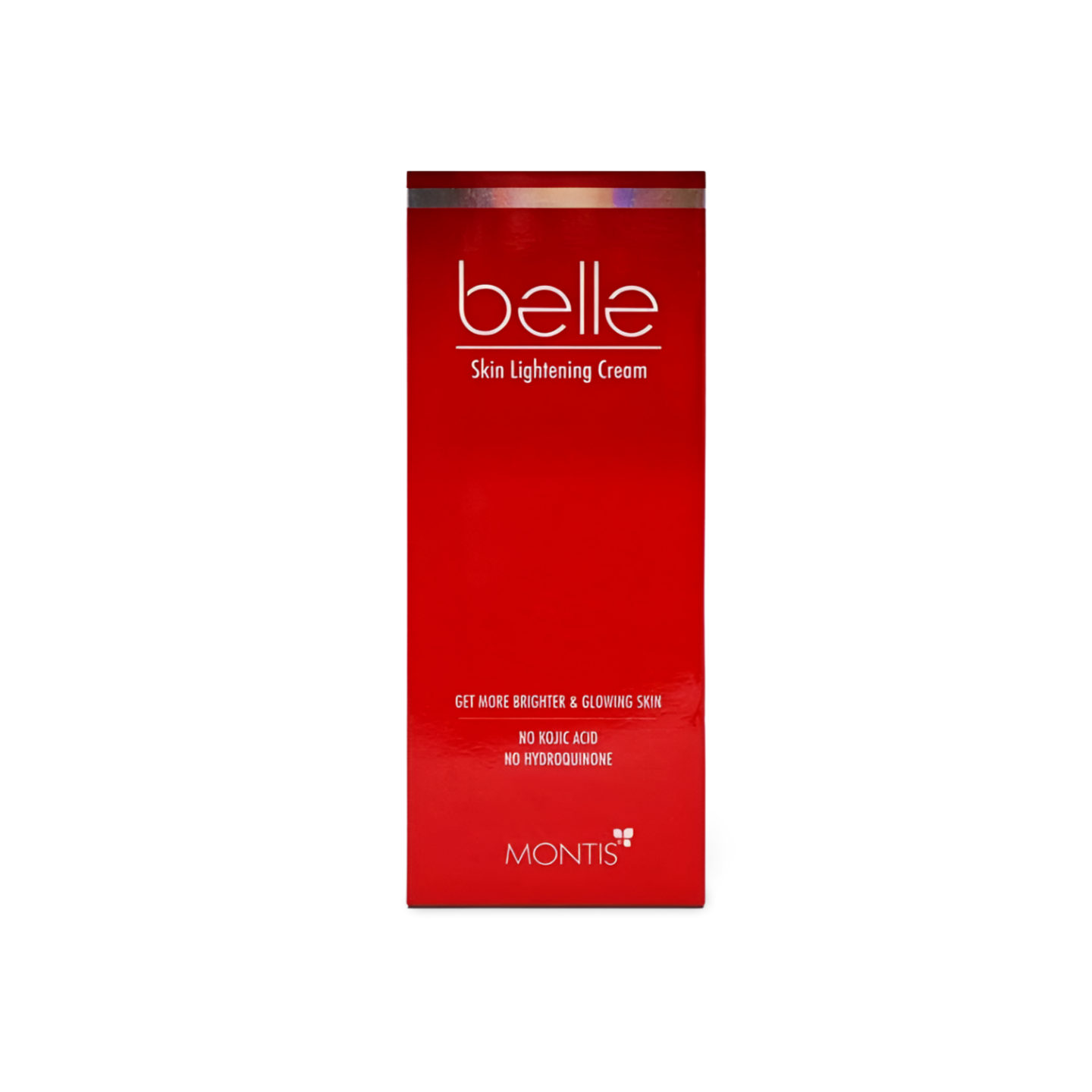 Belle Skin Lightening Cream