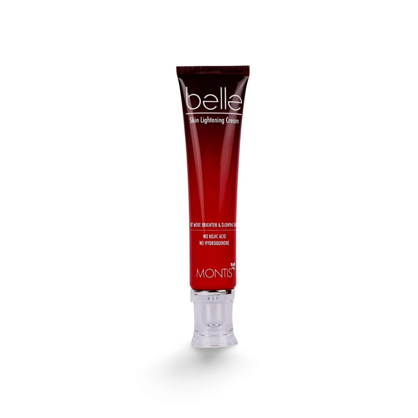 Belle Skin Lightening Cream