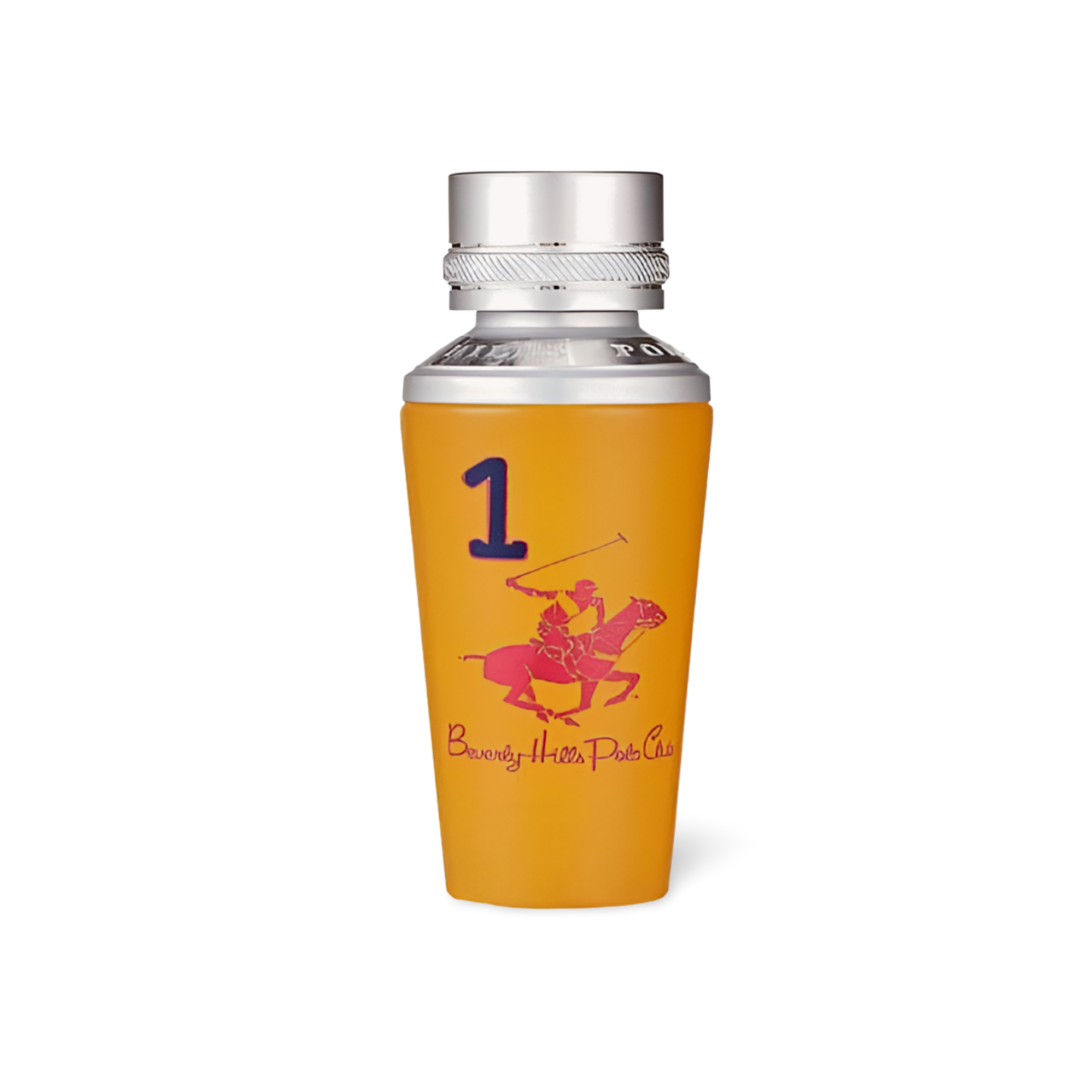 Beverly Hills Perfume