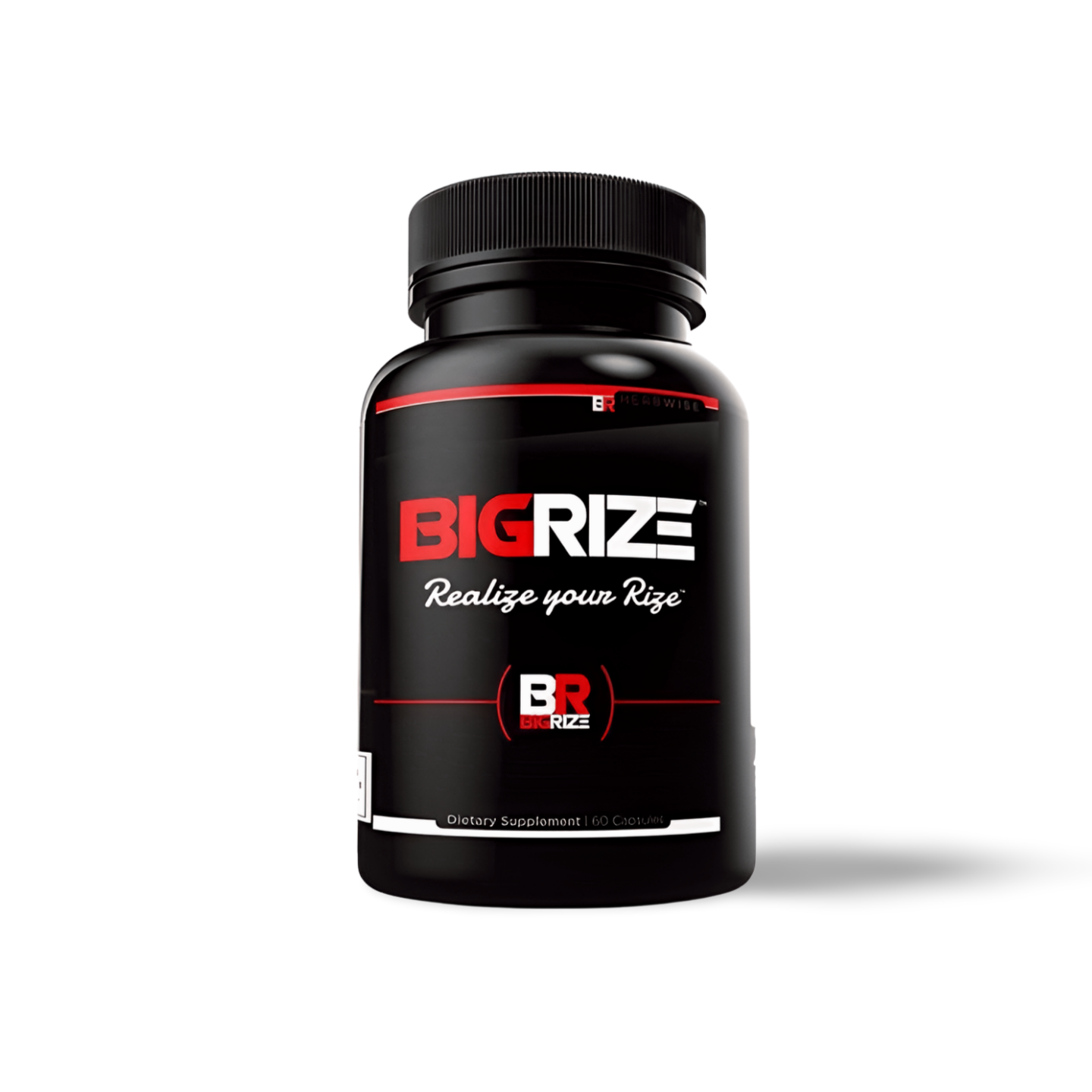 Bigrize Pills