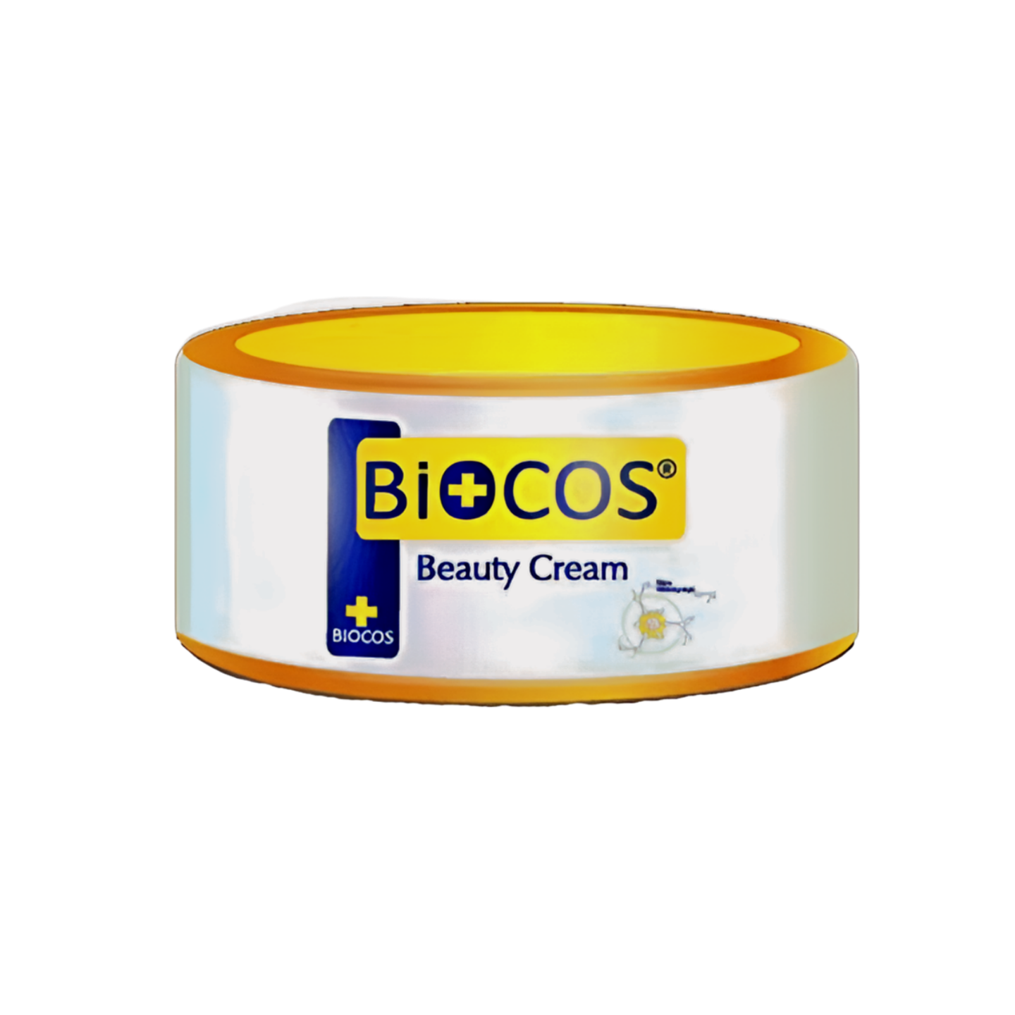 Biocos Cream