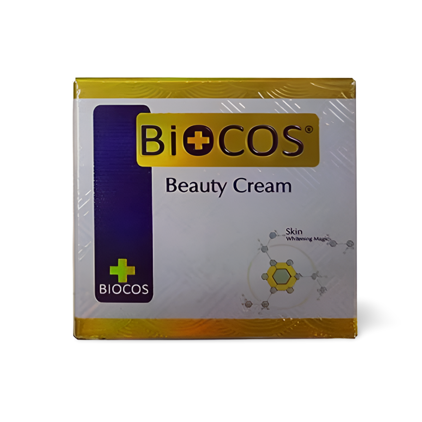 Biocos Cream