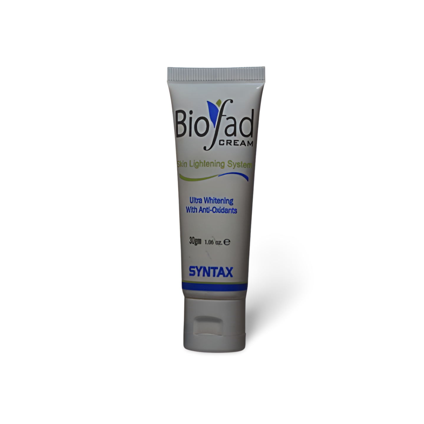 BioFad Cream