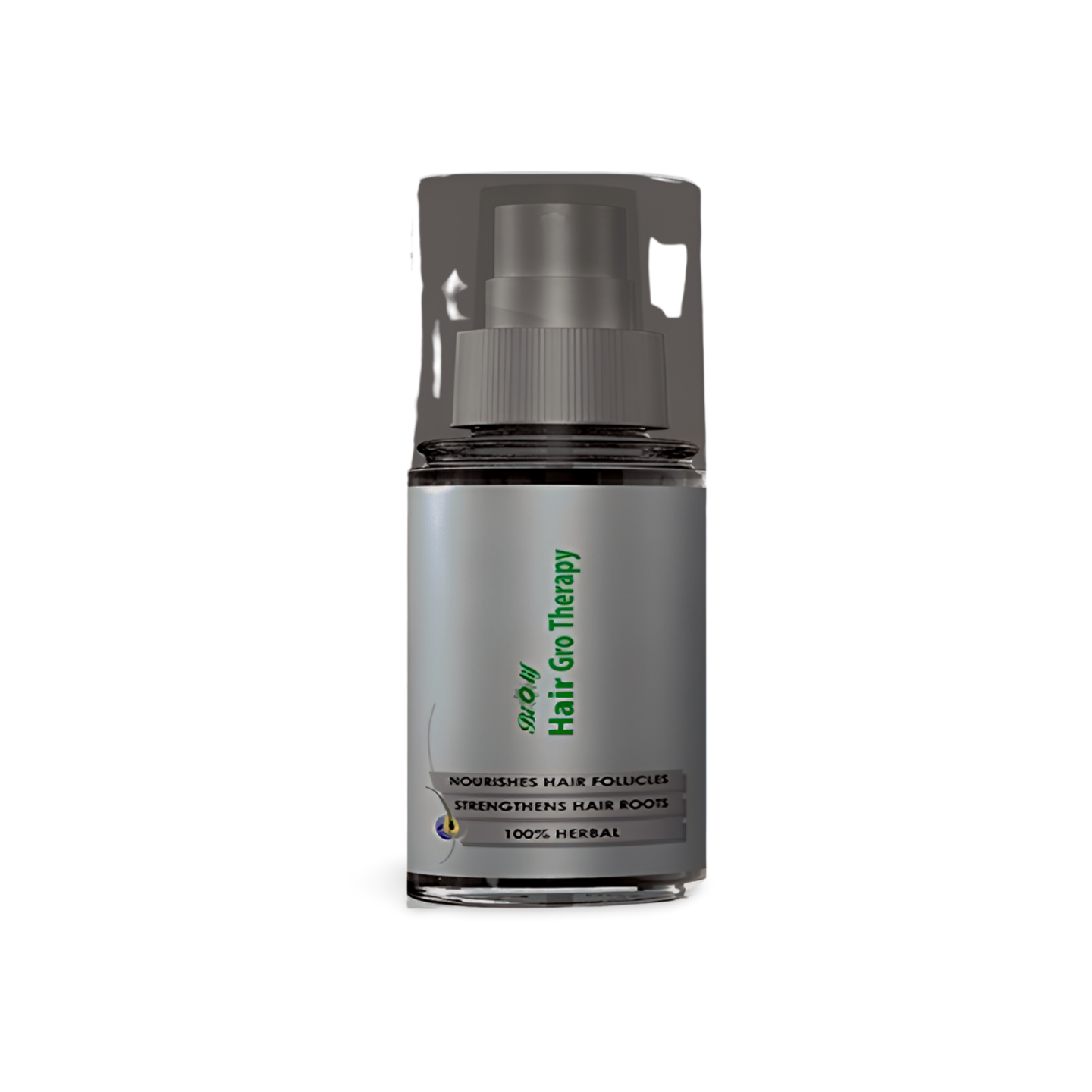 Biolife Hair Gro Therapy
