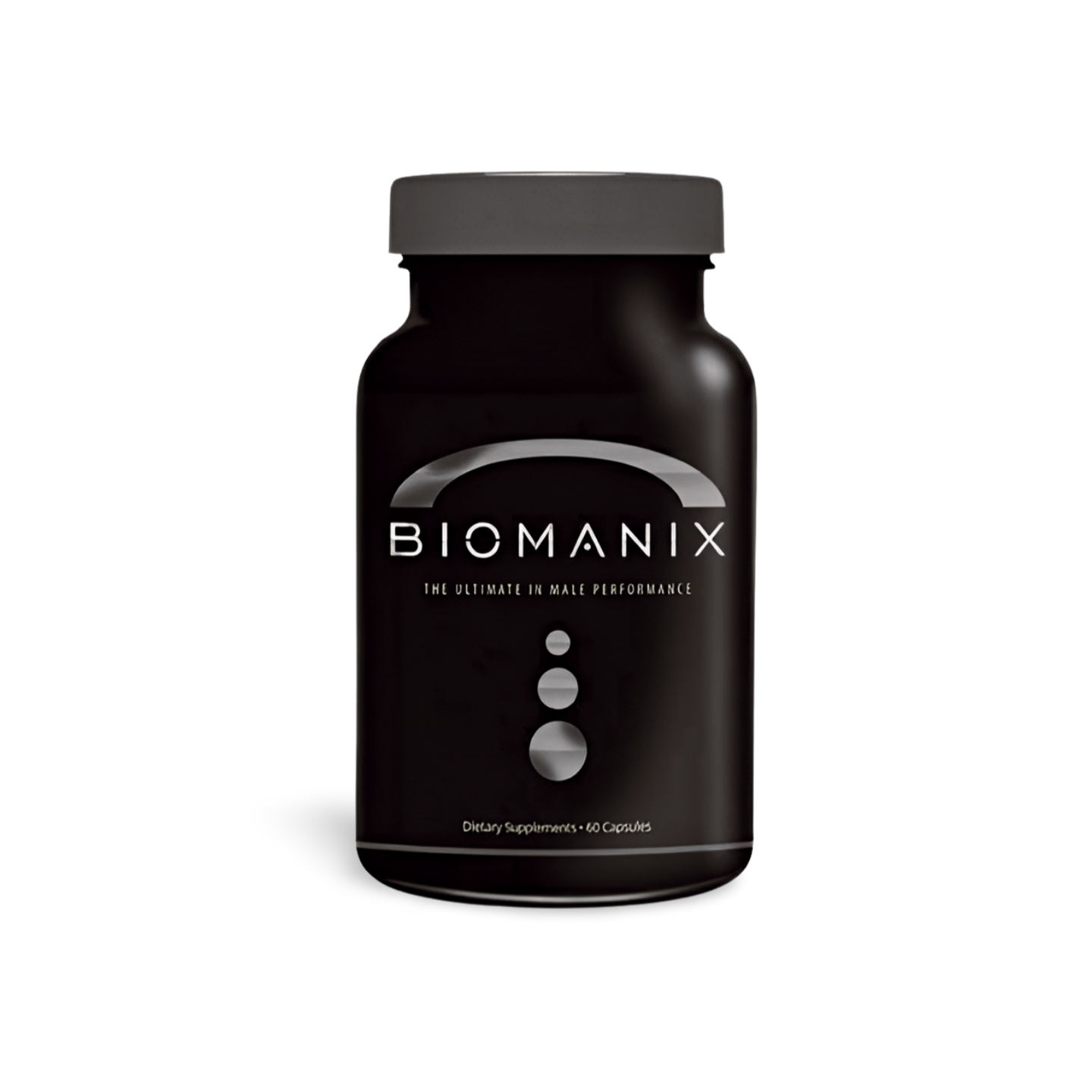 Biomanix Pills