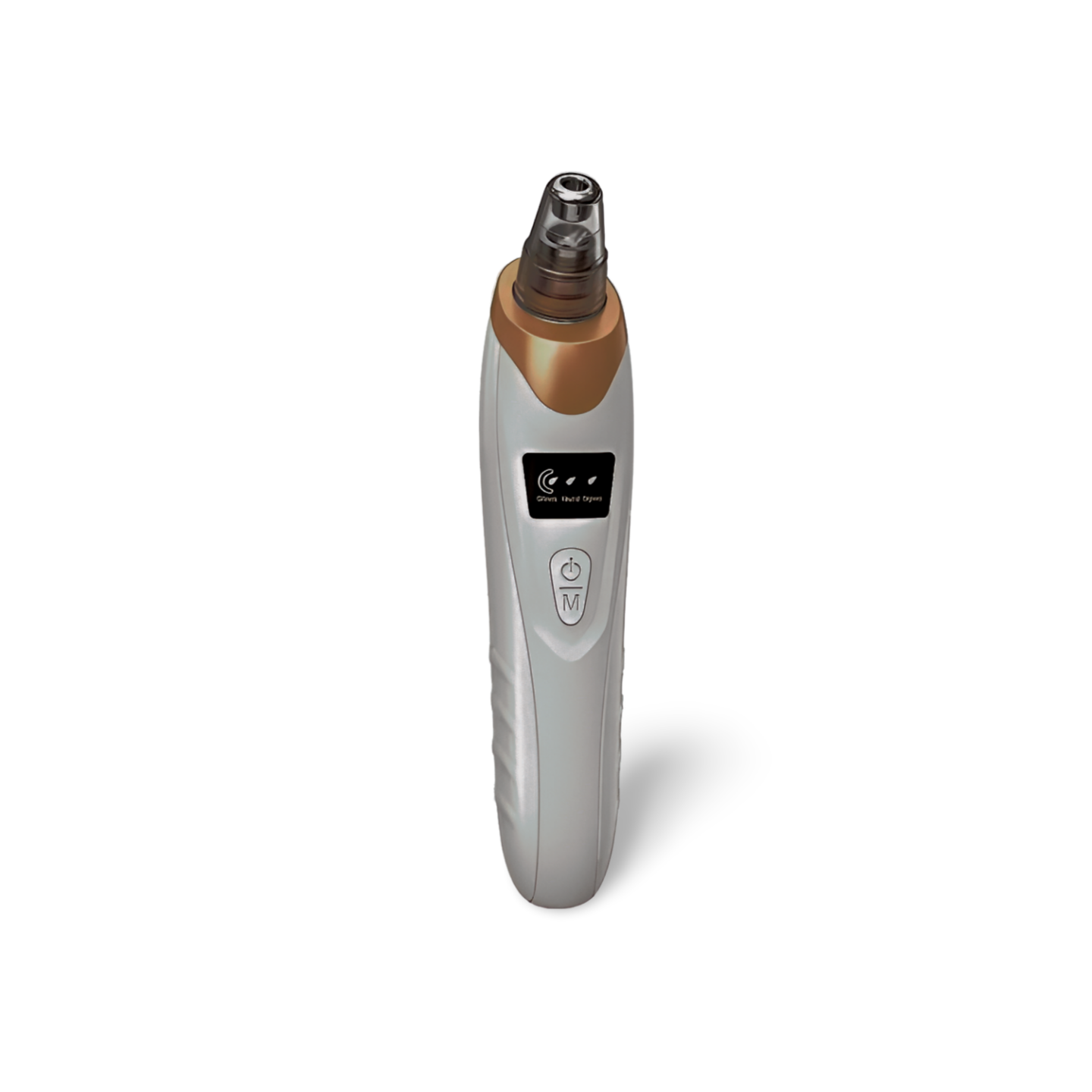 Black Head Removal Machine