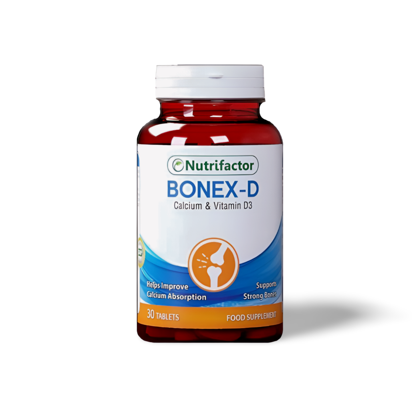 Bonex-D