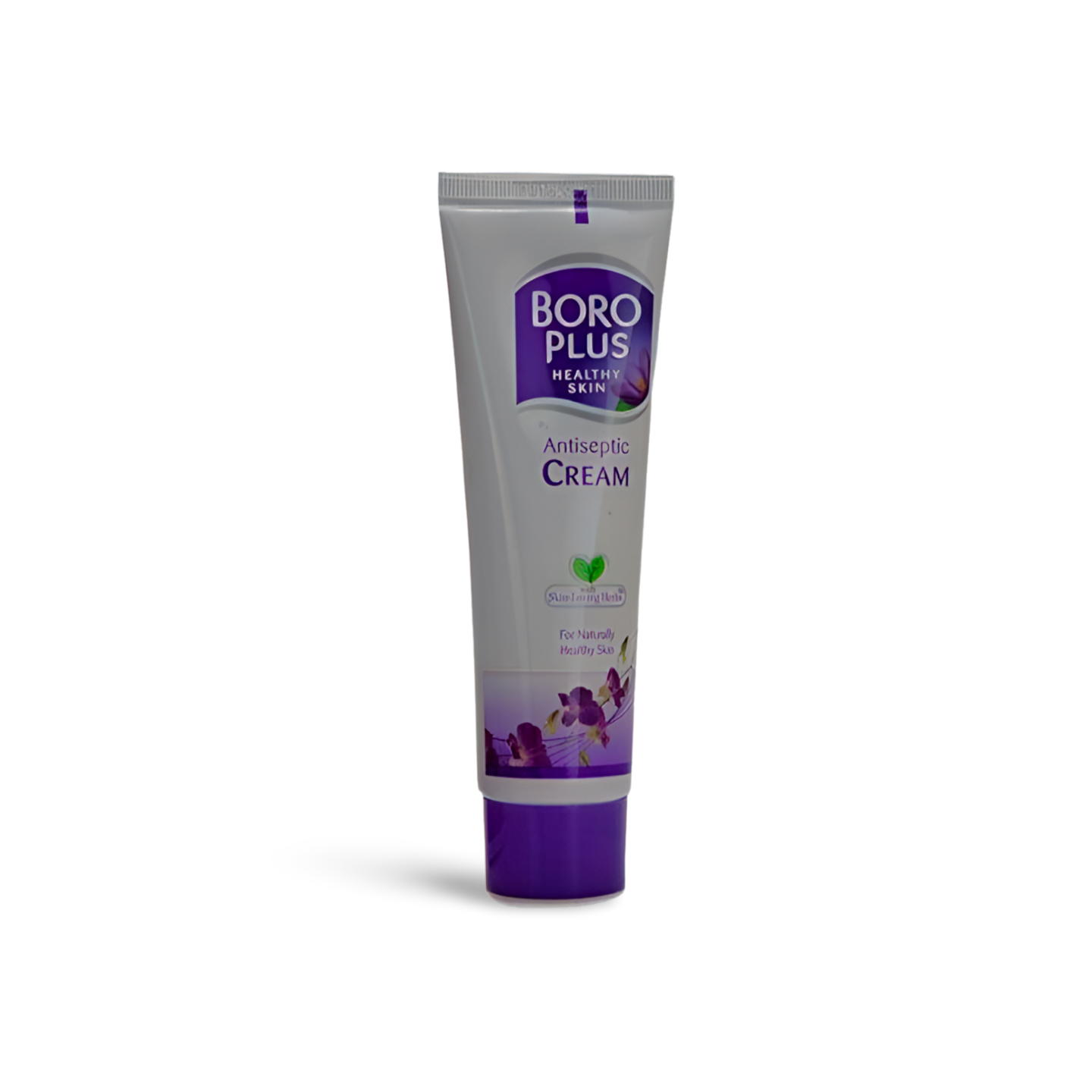 Boro Plus Cream