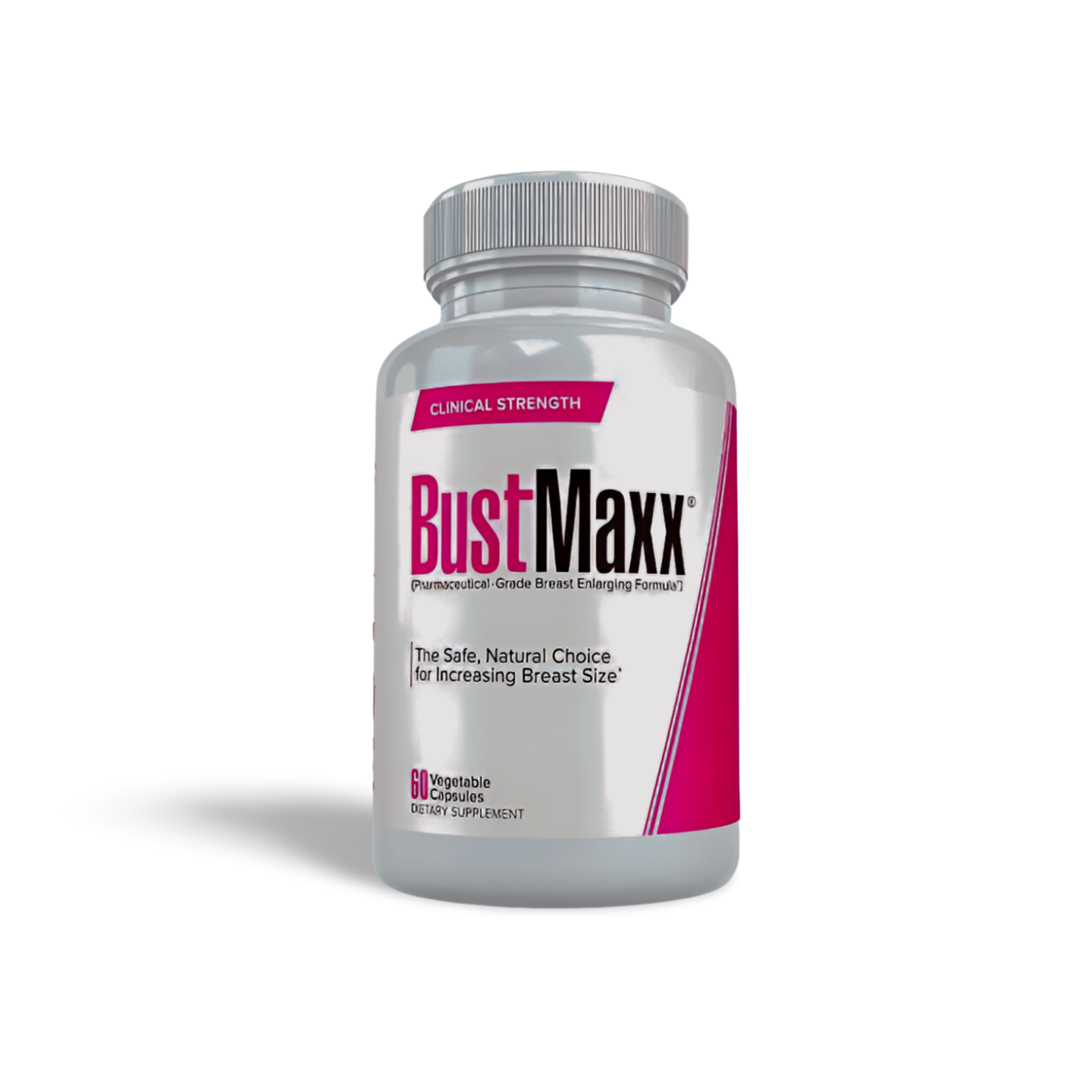 Bustmaxx Capsules
