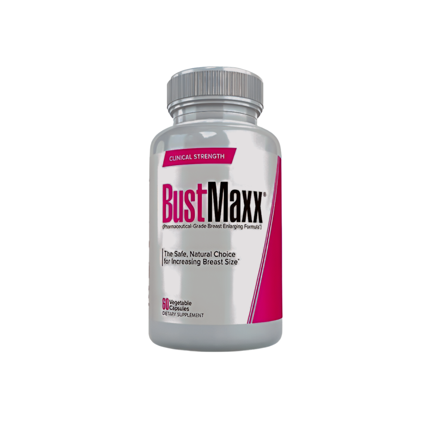 Bustmaxx Pills