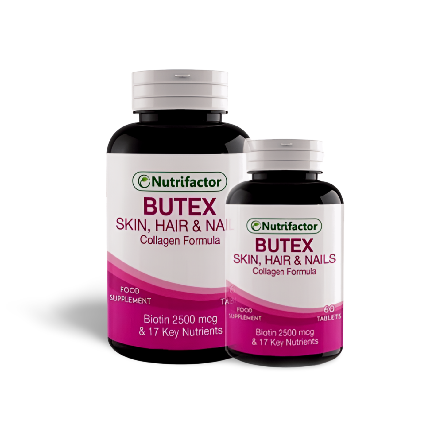 Butex Tablets
