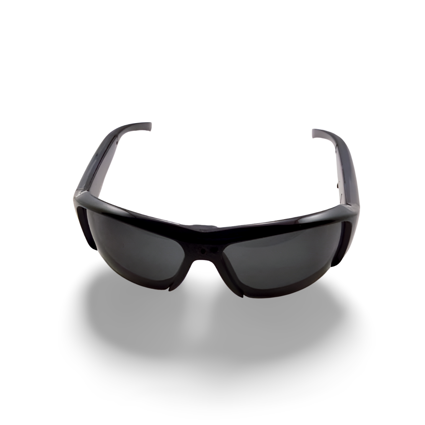Camera Glasses