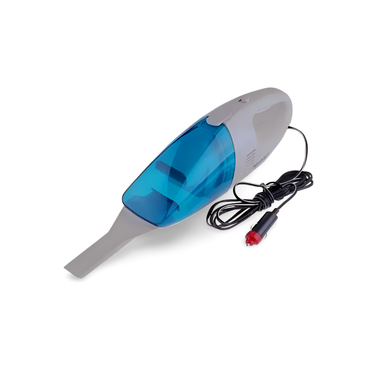 Car Vacuum Cleaner