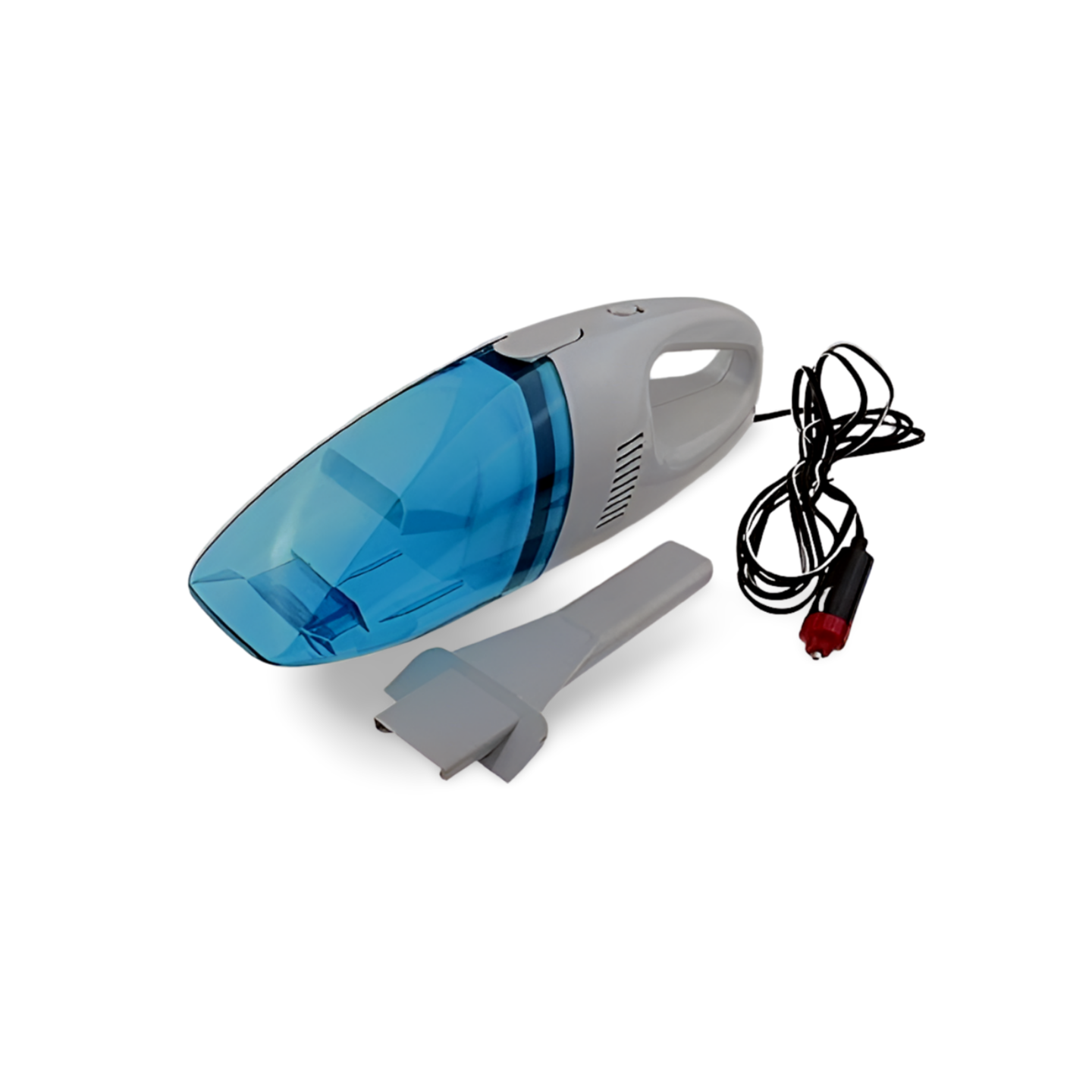 Car Vacuum Cleaner