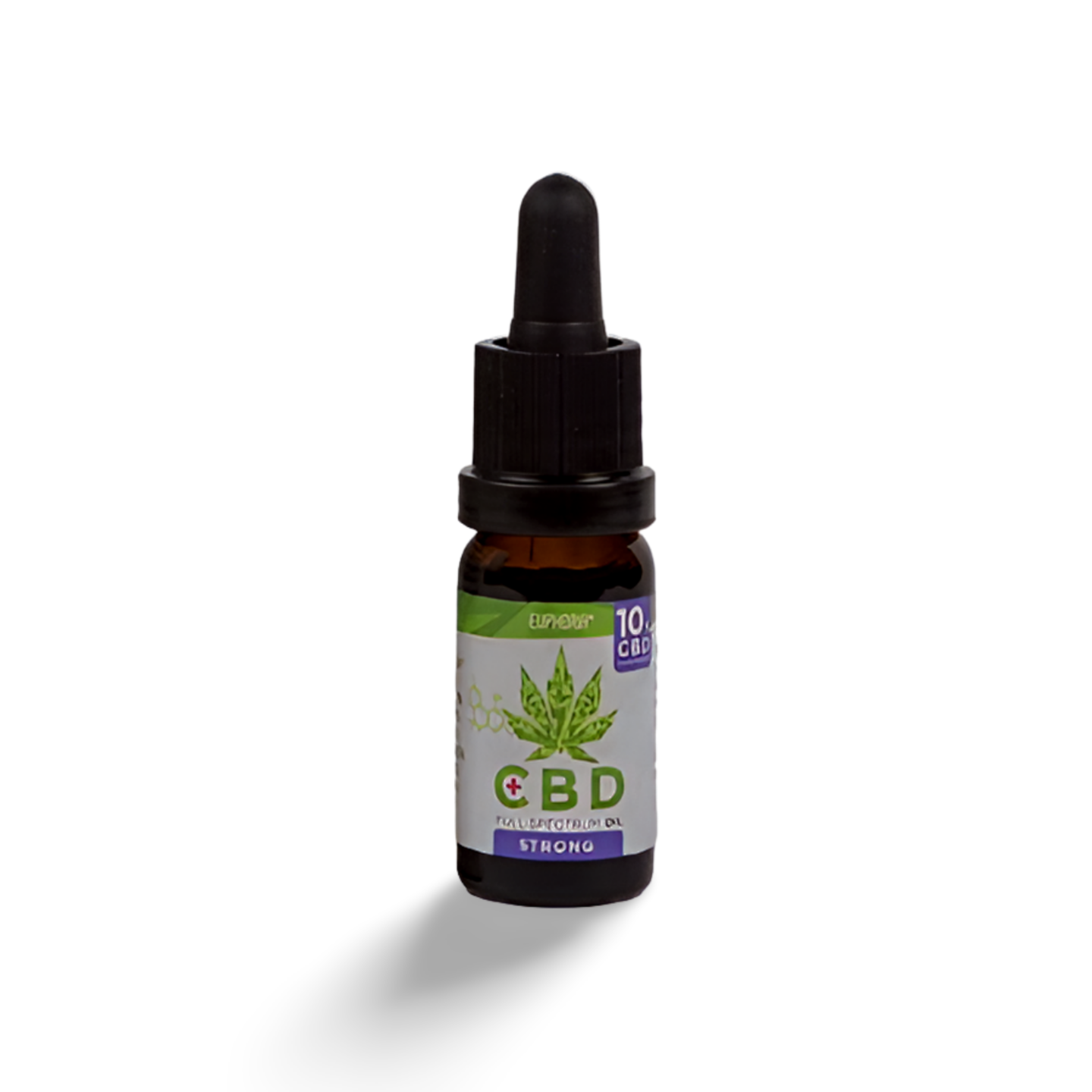 CBD Oil