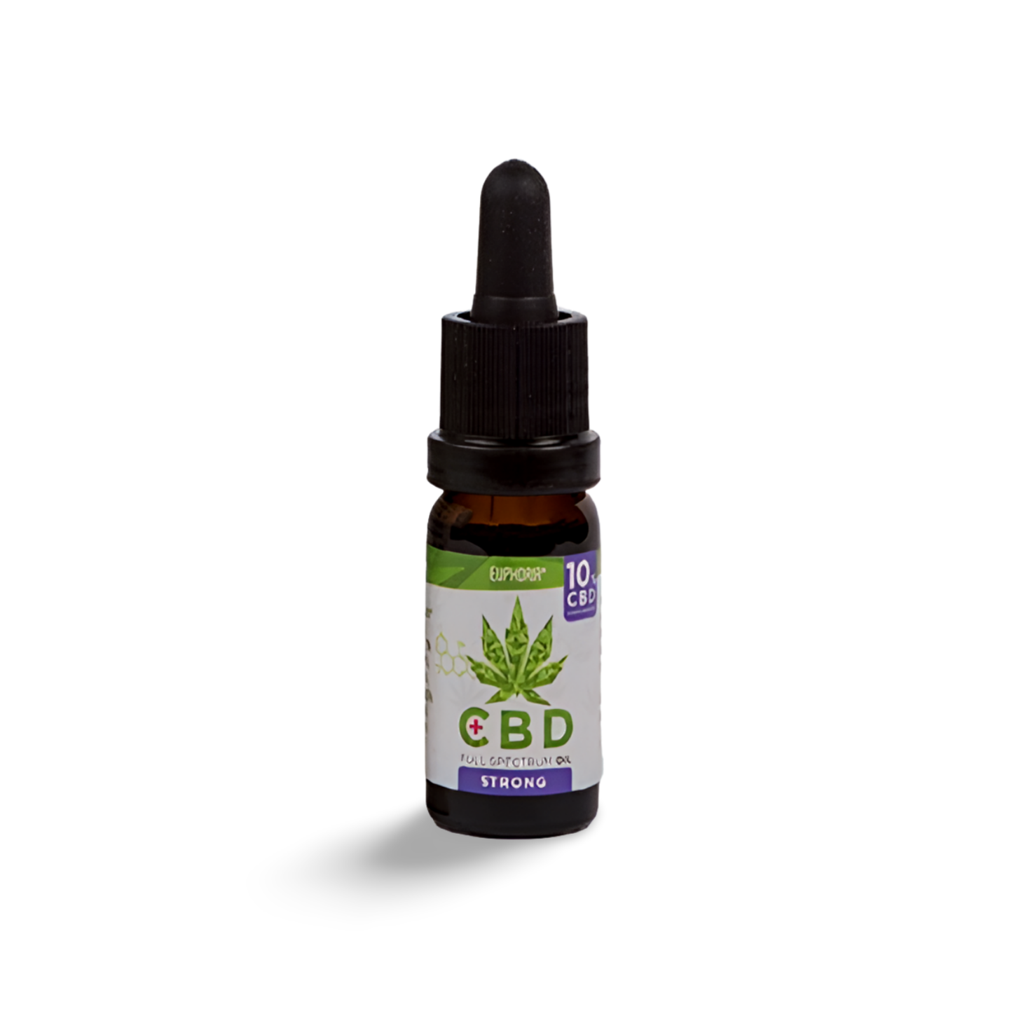 CBD Oil