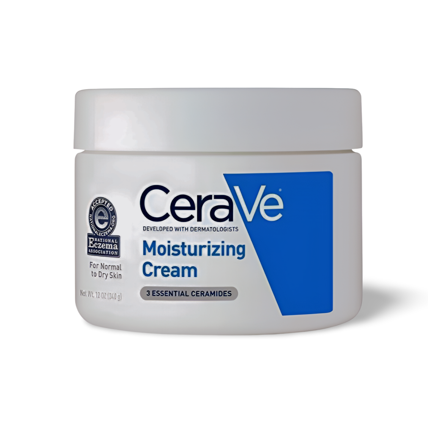 Cerave Moisturizing Cream