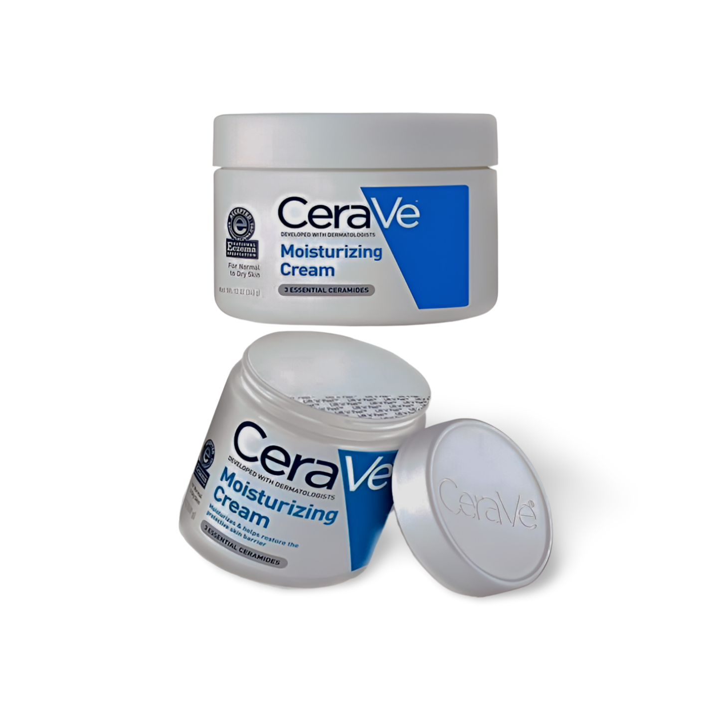 Cerave Moisturizing Cream