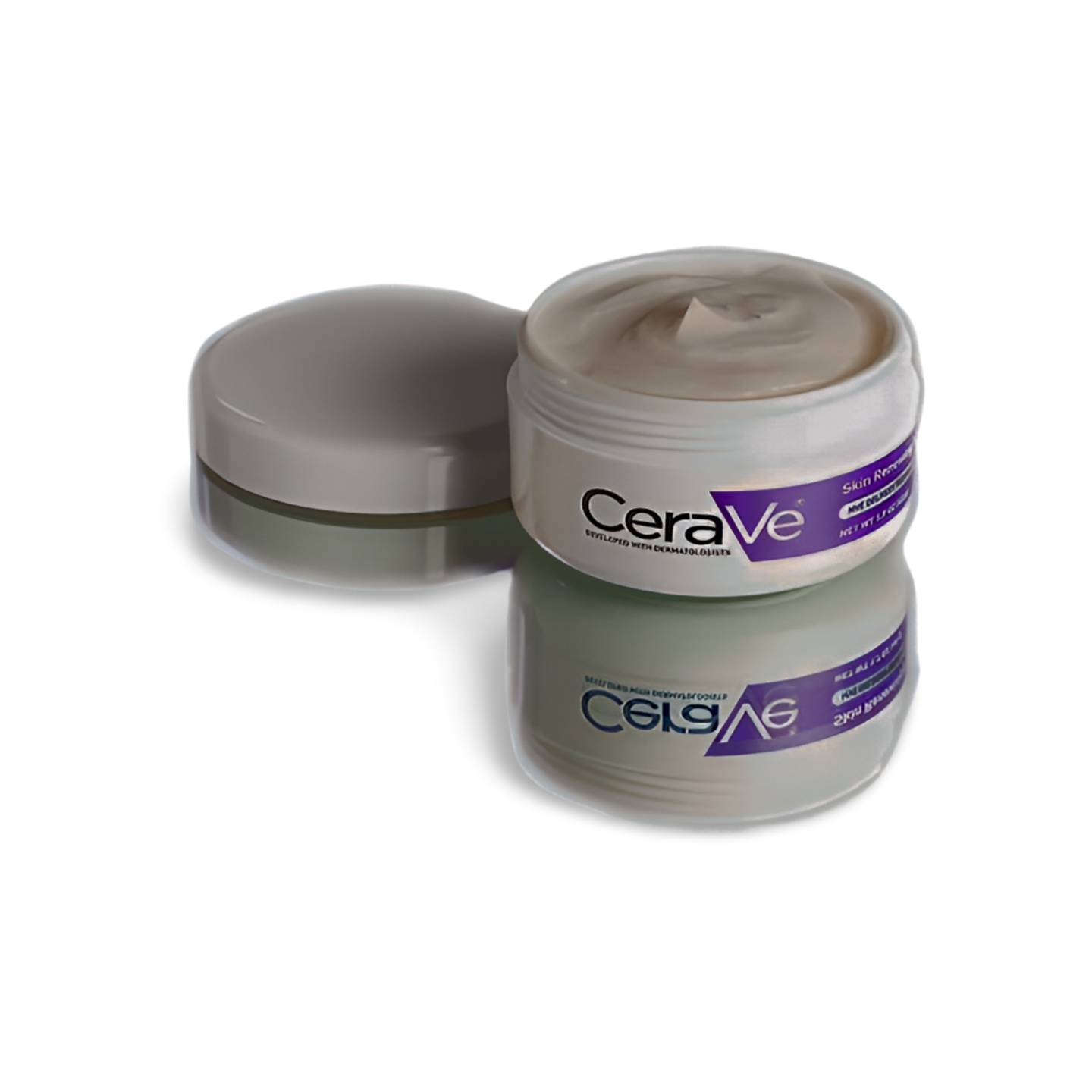Cerave Night Cream