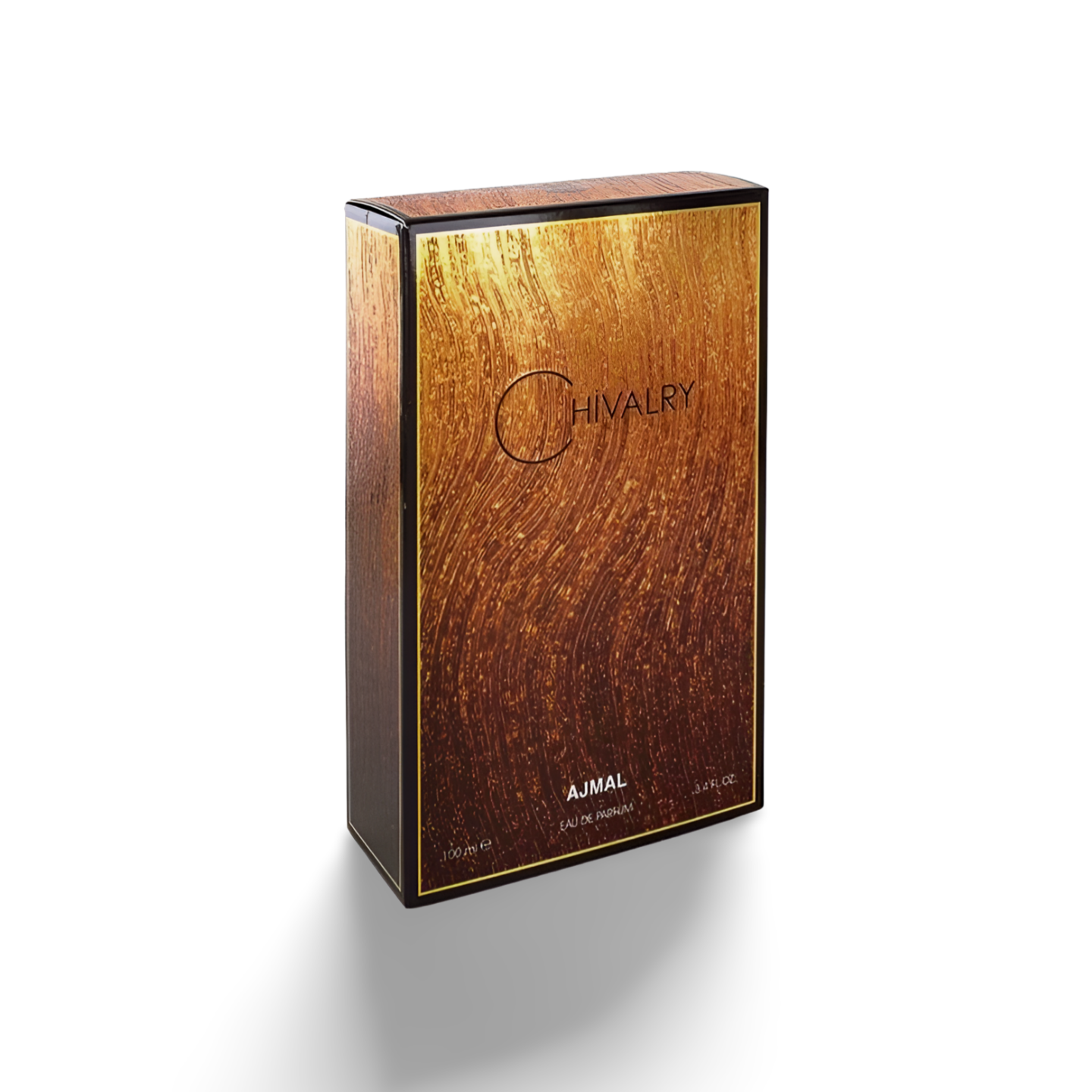 Chivalry Perfume