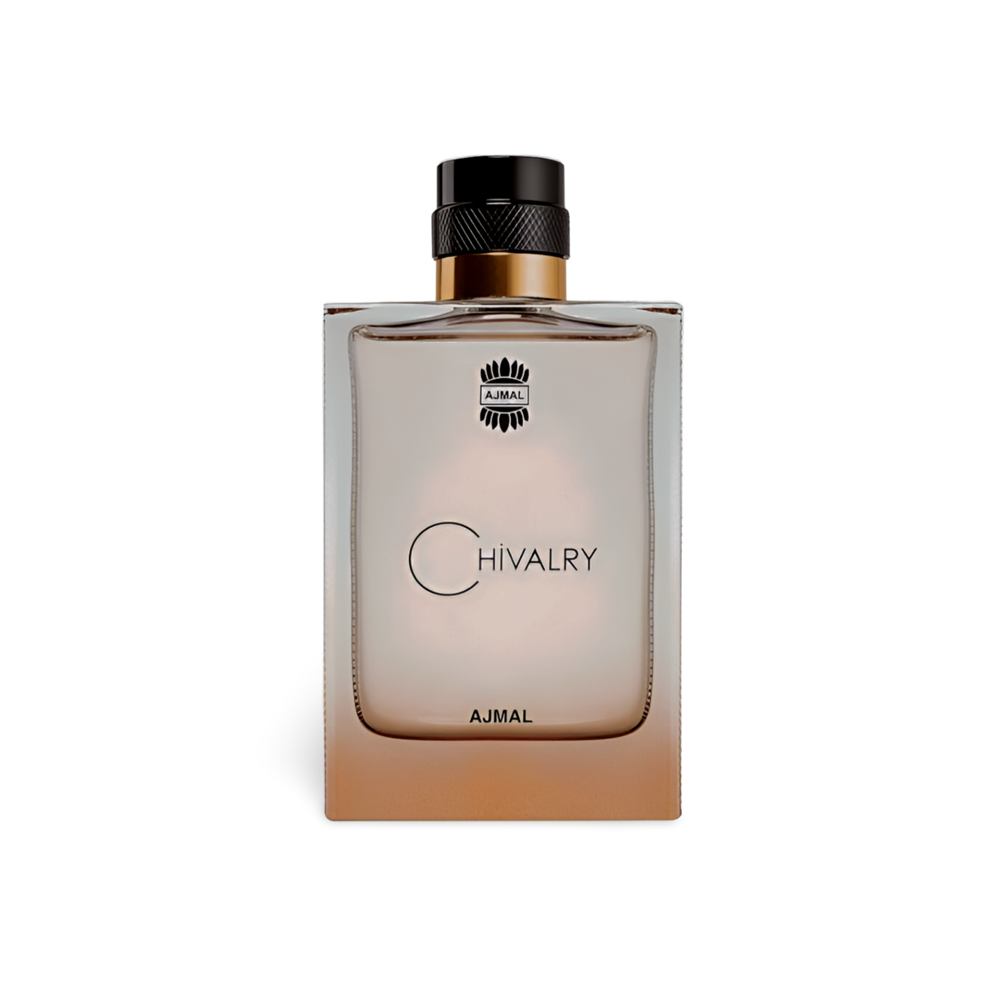 Chivalry Perfume