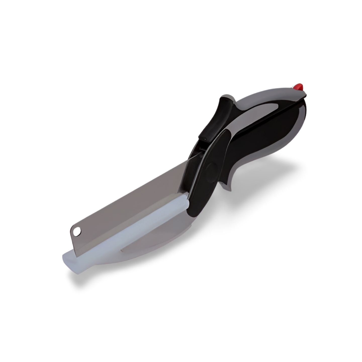 Clever Cutter