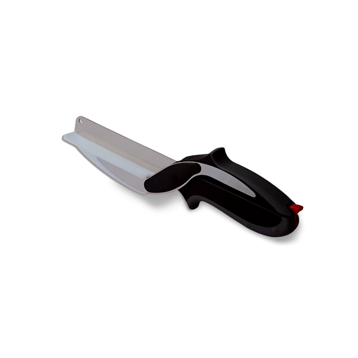 Clever Cutter