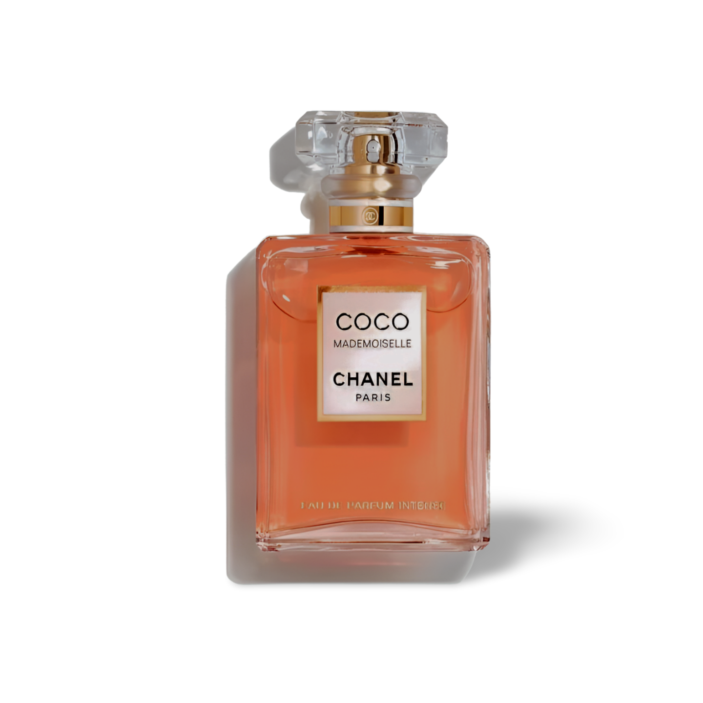 COCO Chanel Perfume