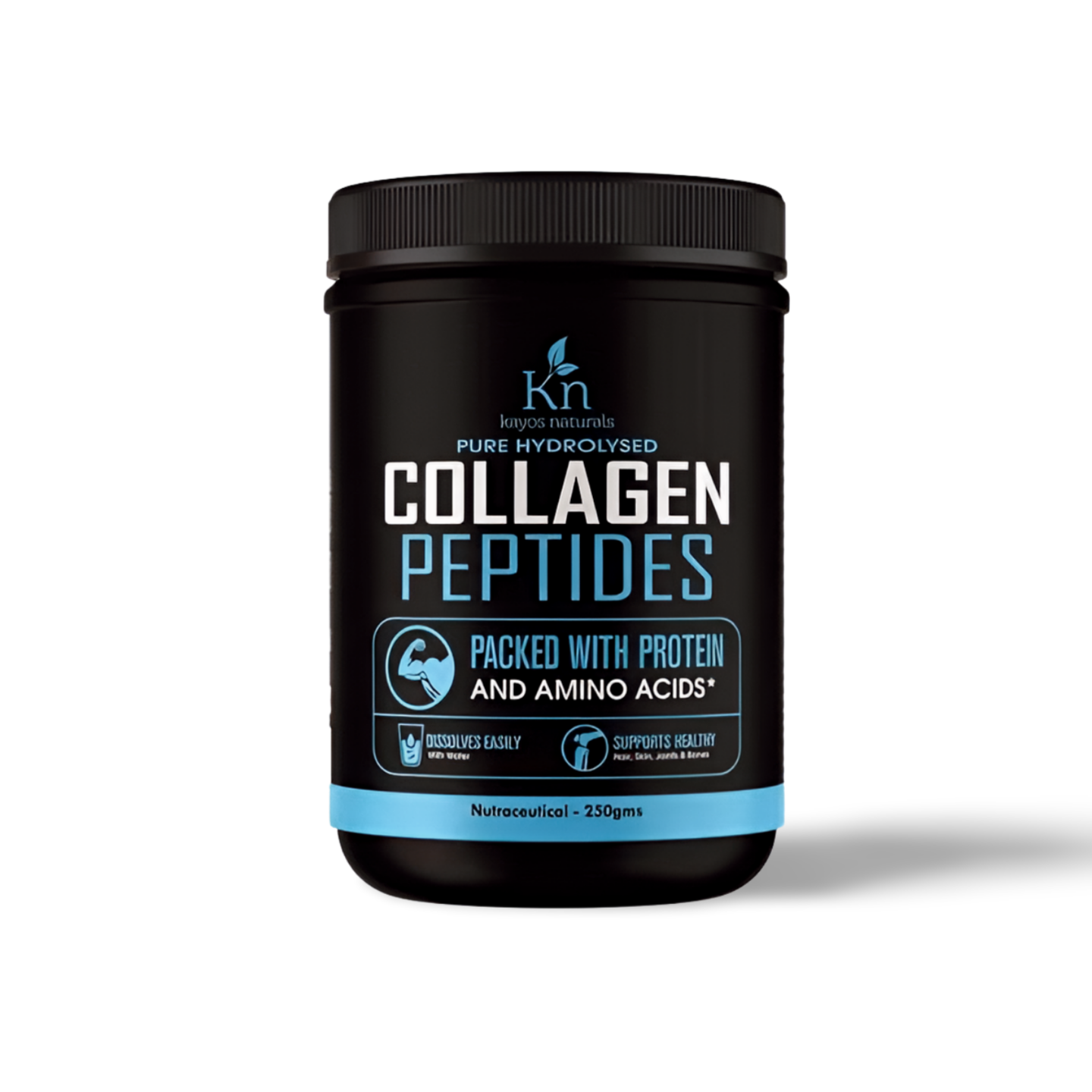 Collagen Peptide