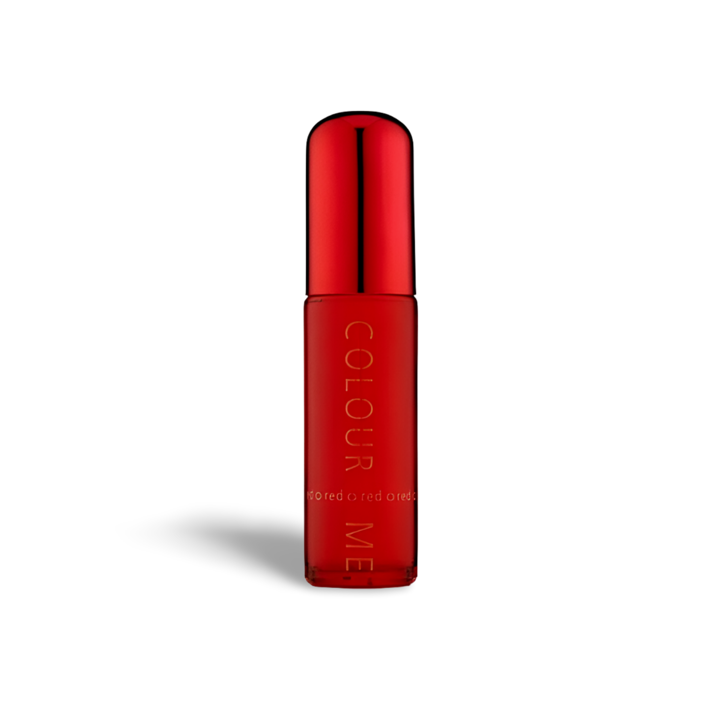 Colour Me Red Perfume