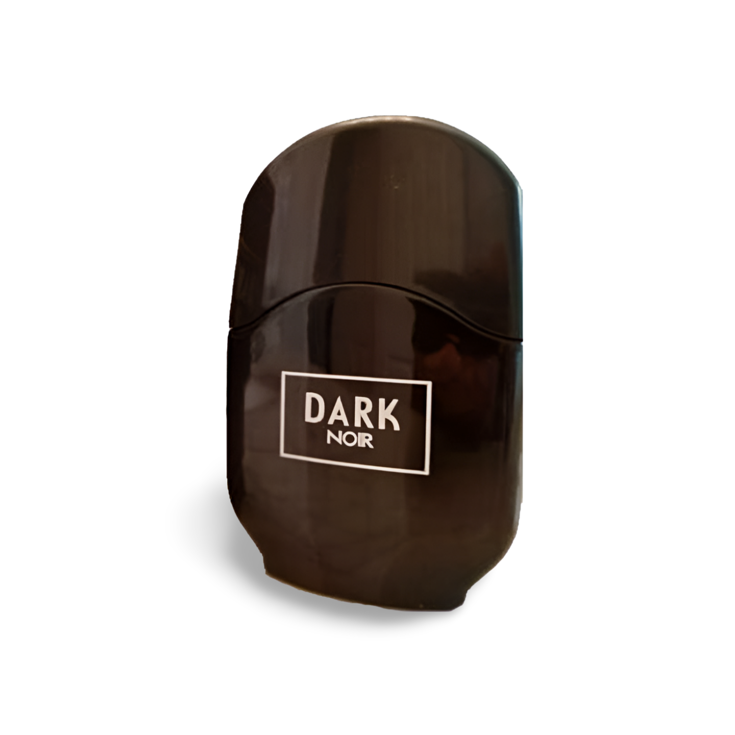 Dark Noir Perfume