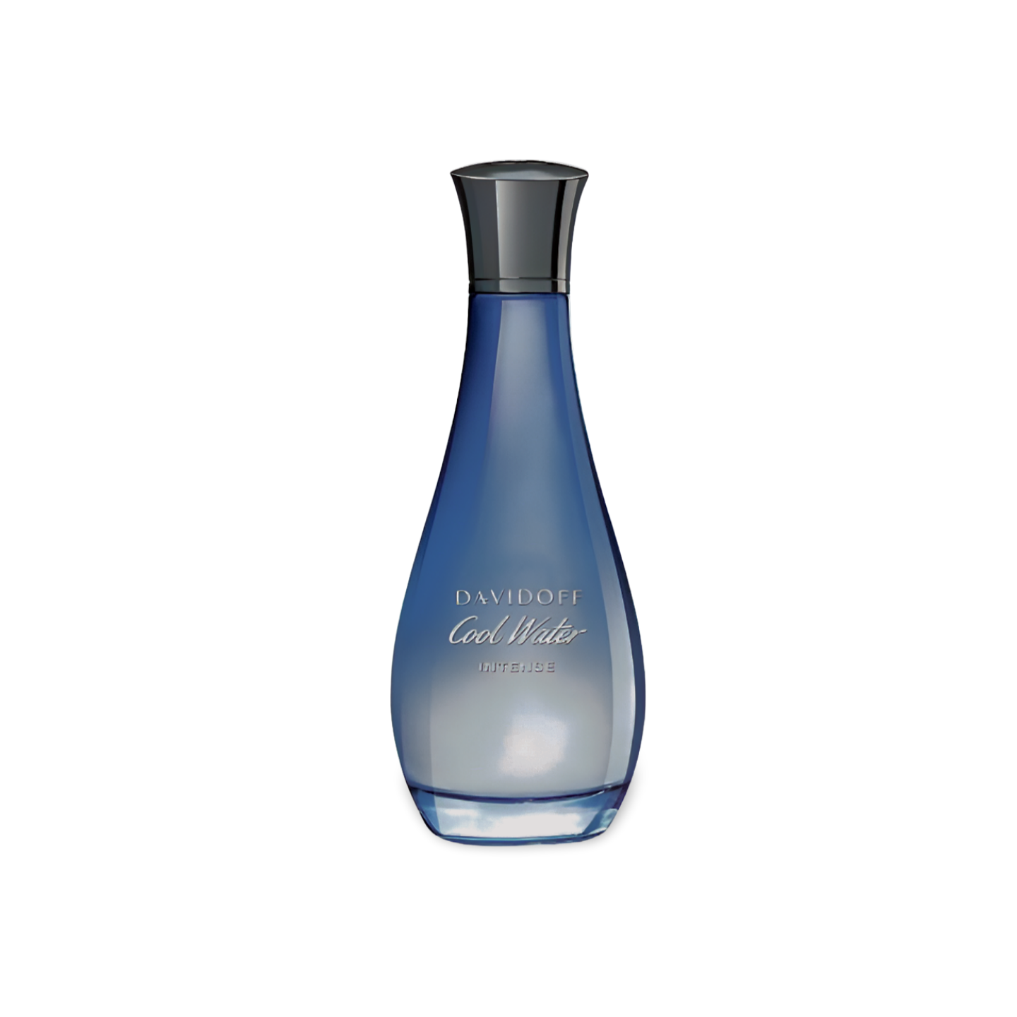 Davidoff Cool Water Perfume