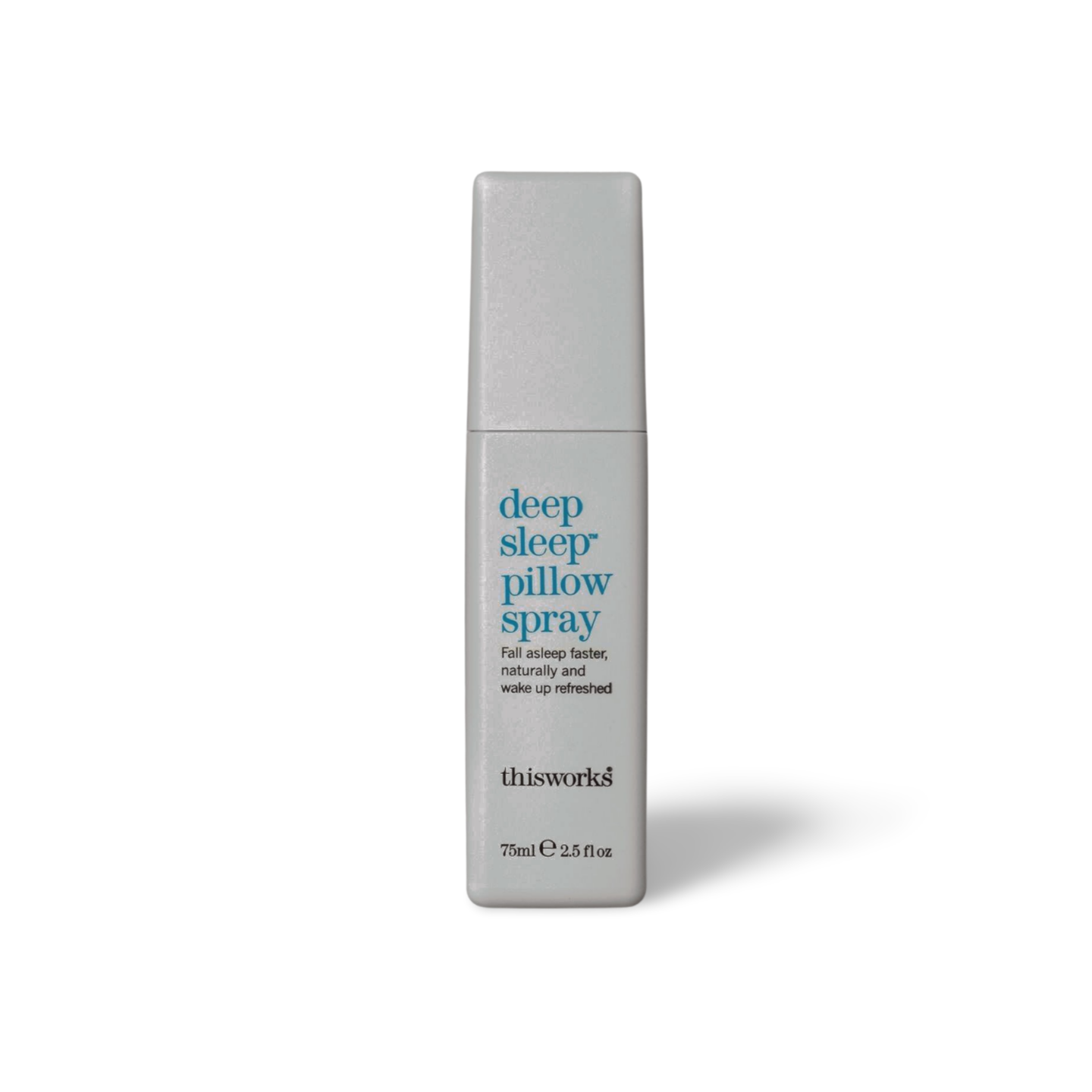 Deep Sleep Spray