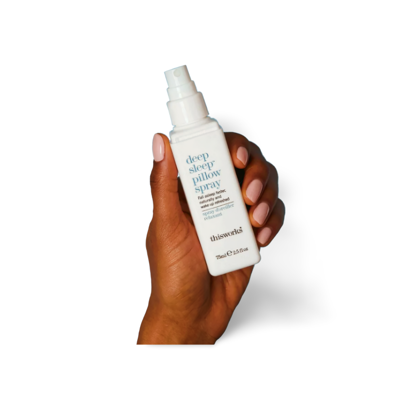 Deep Sleep Spray