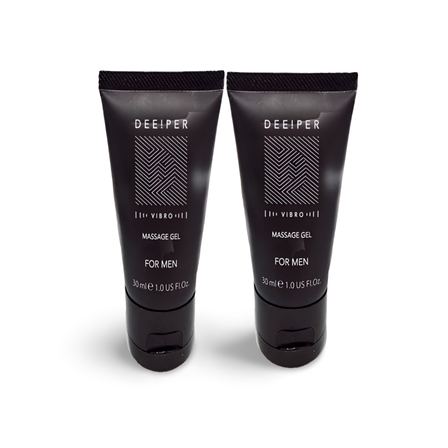 Deeper Gel