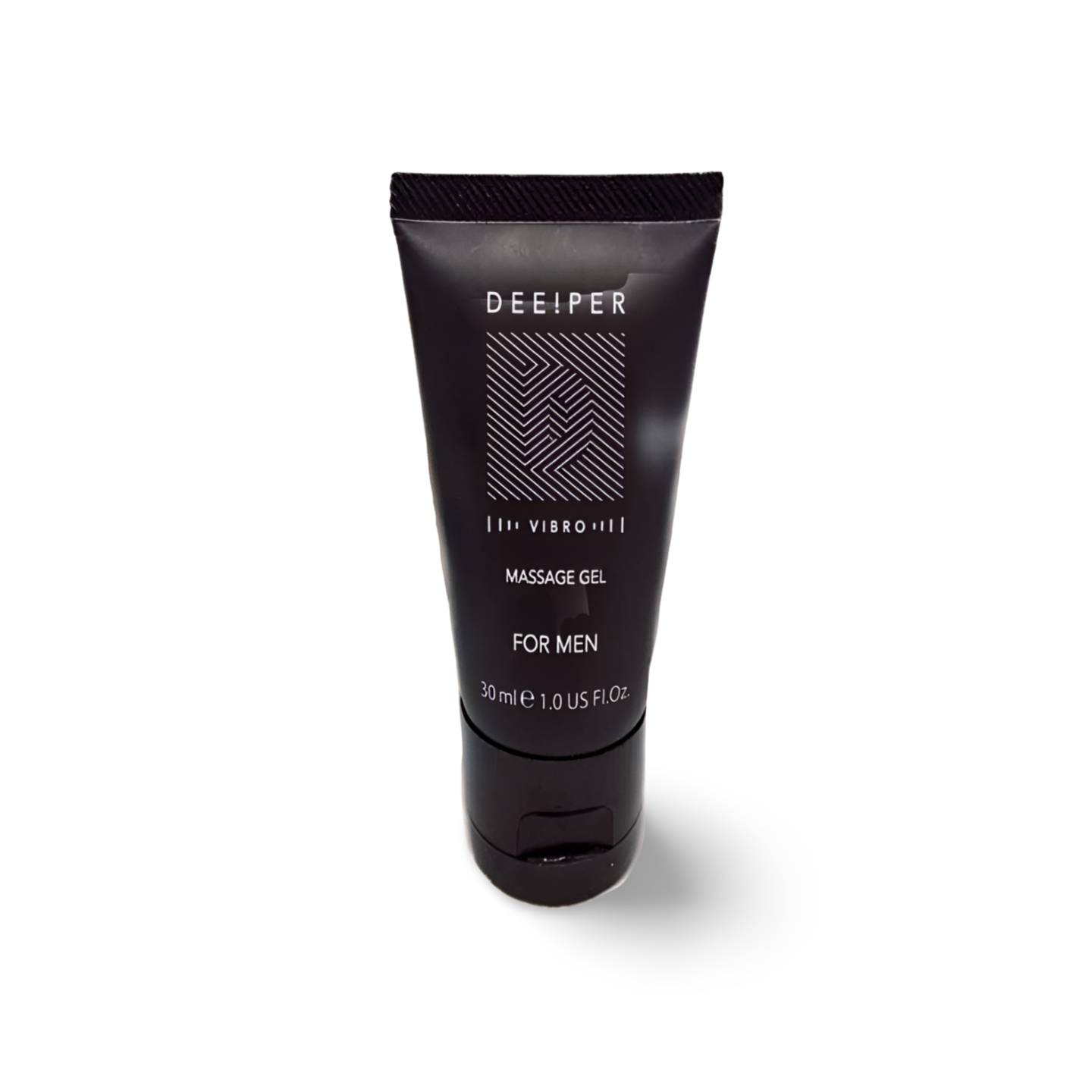 Deeper Gel