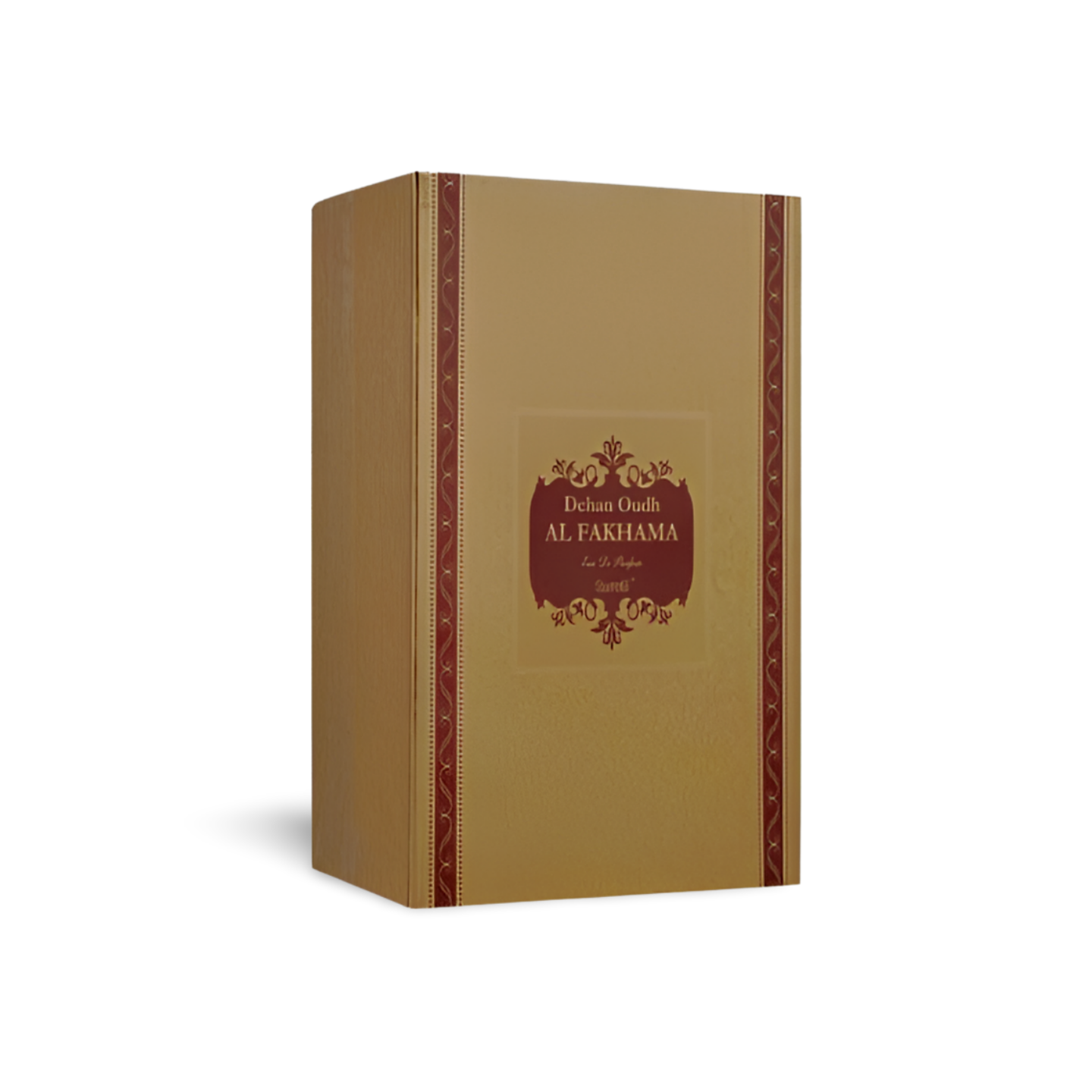 Dehan Oudh Al Fakhama Perfume