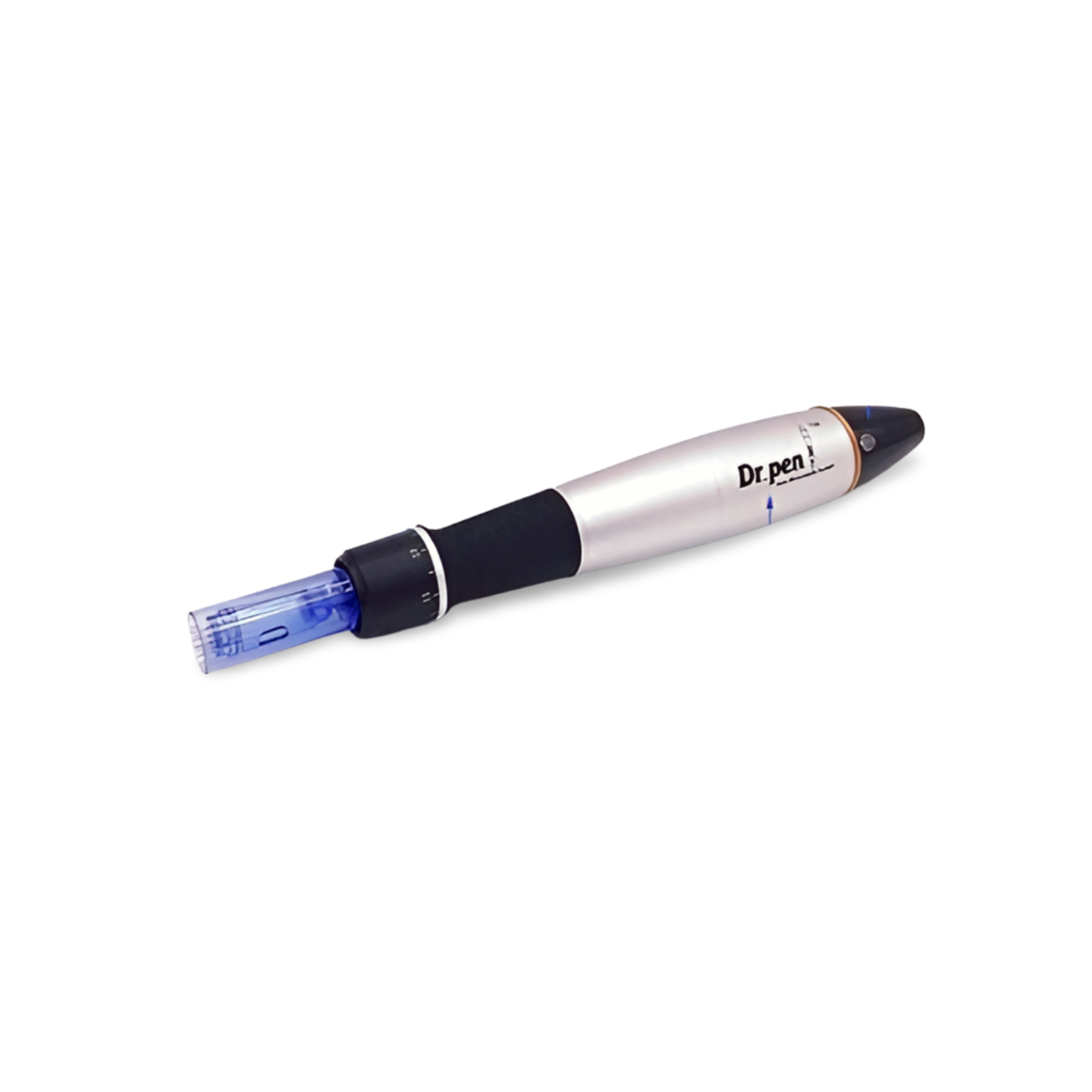 Derma Pen