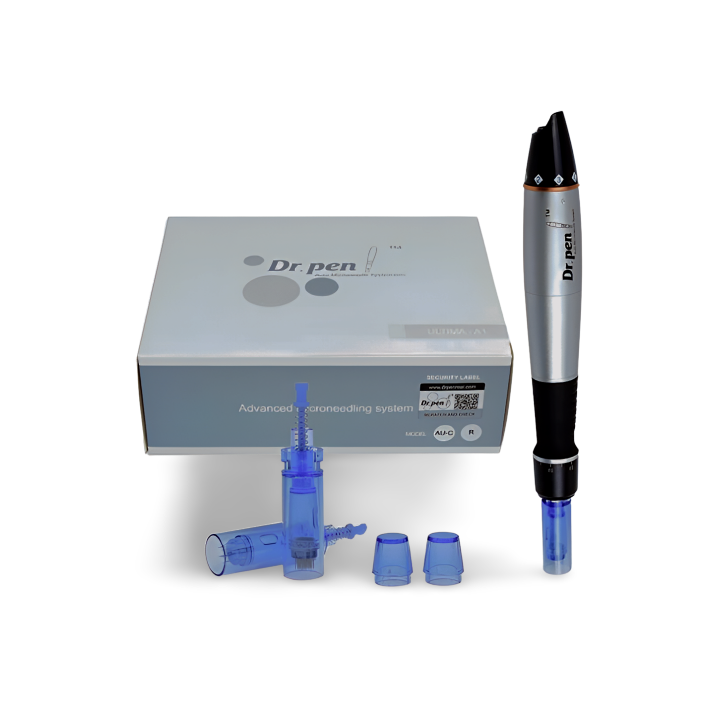 Derma Pen