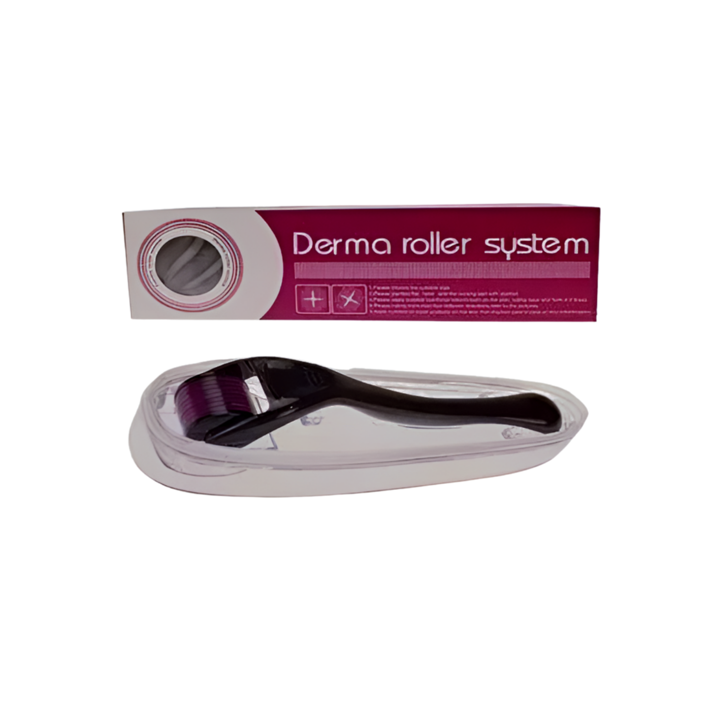 Derma Roller