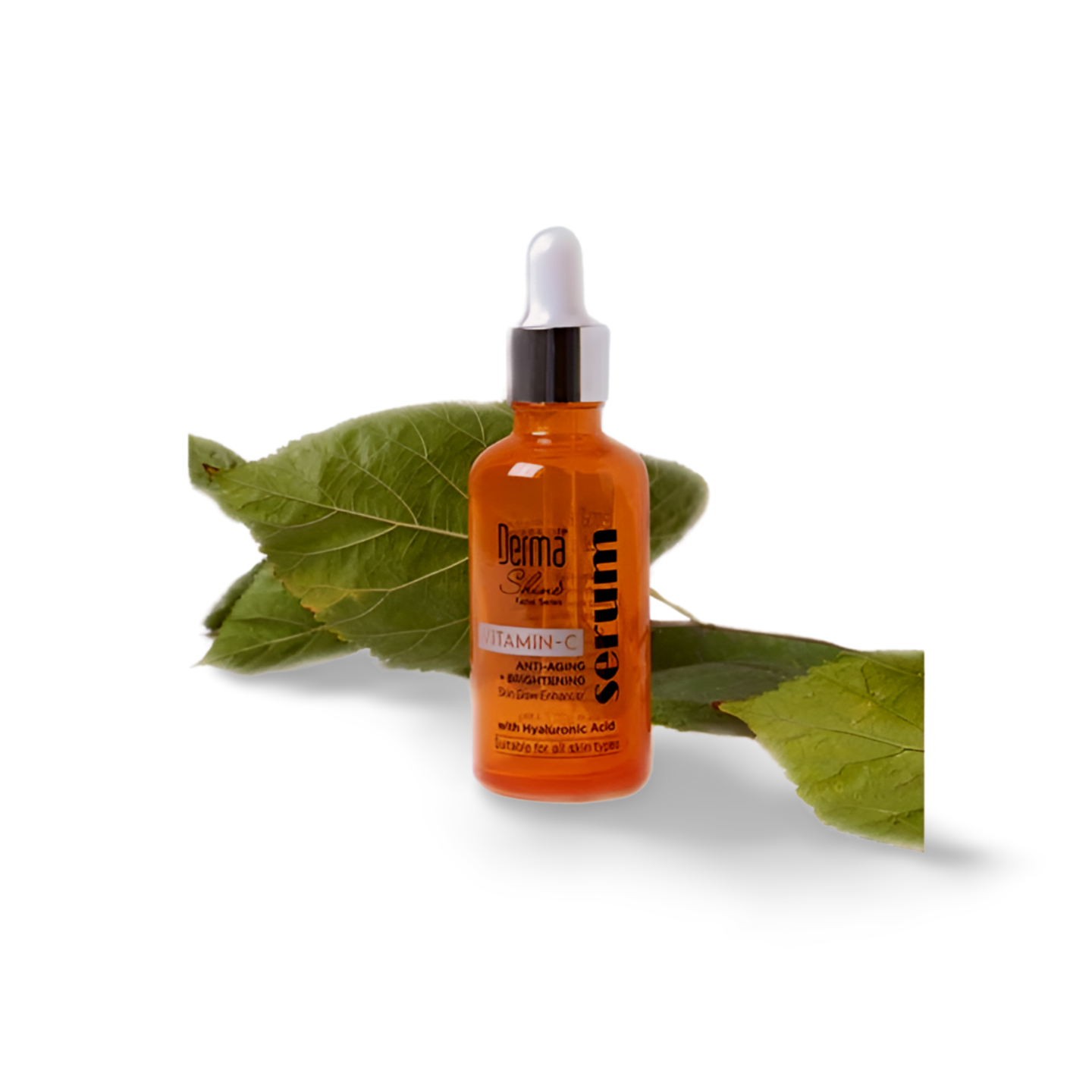 Derma Serum