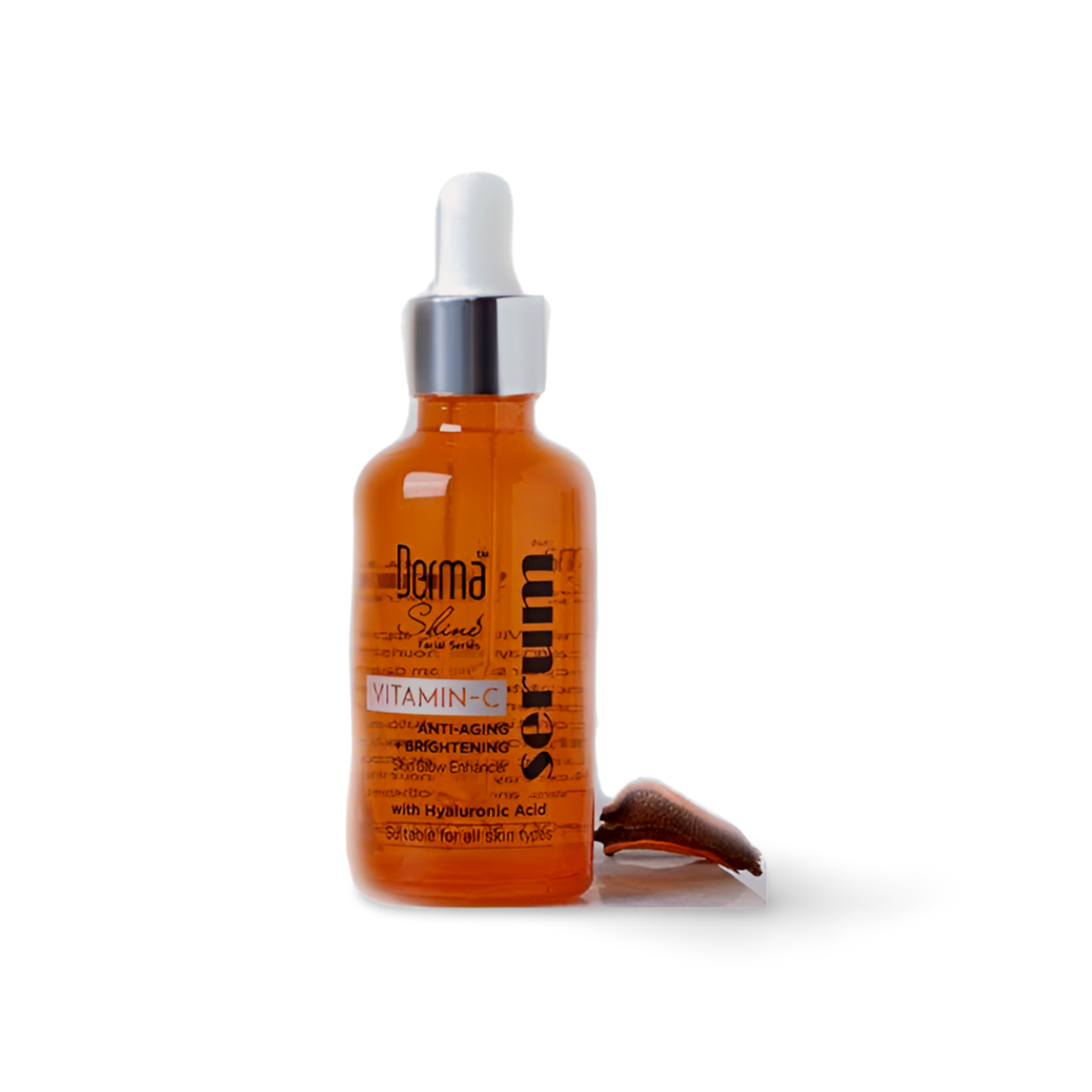 Derma Serum