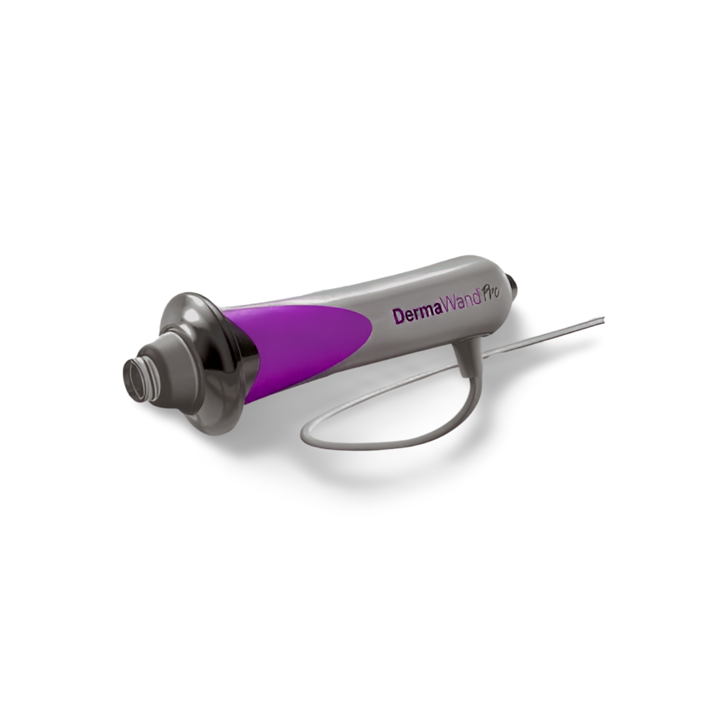 Derma Wand