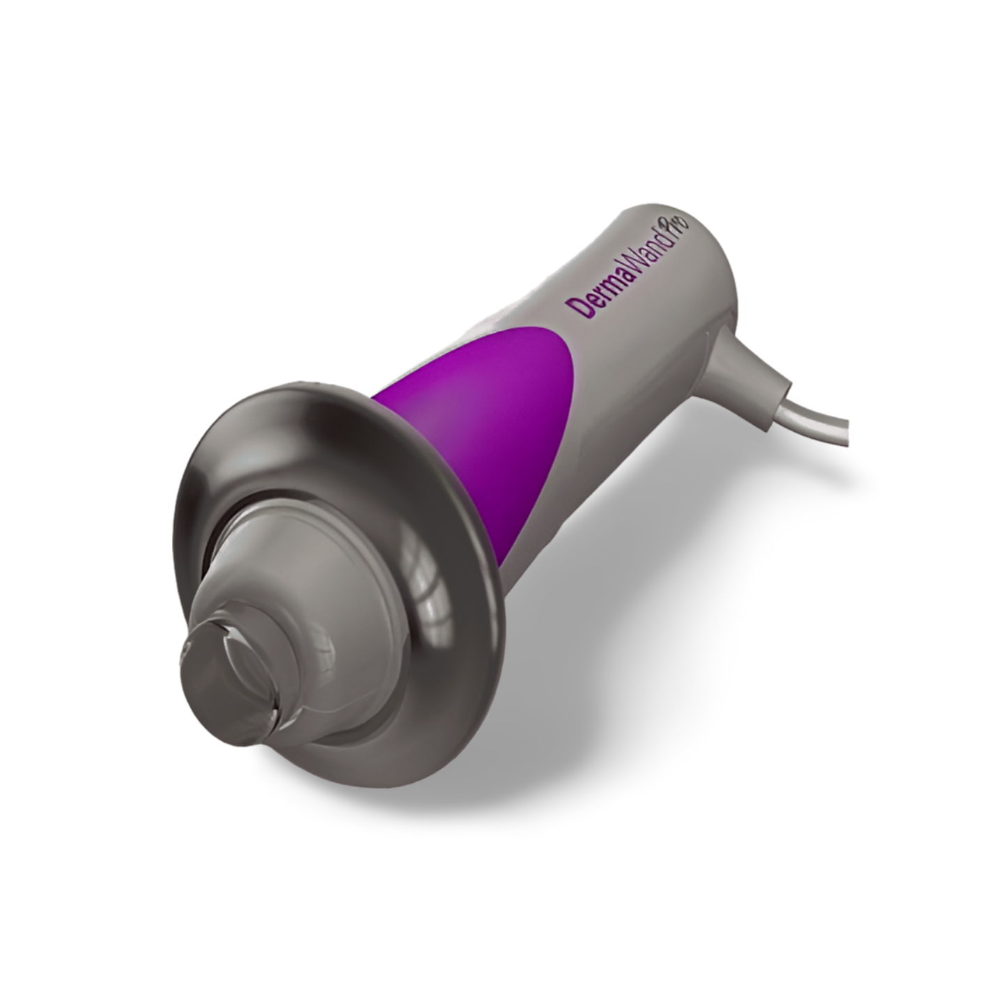 Derma Wand