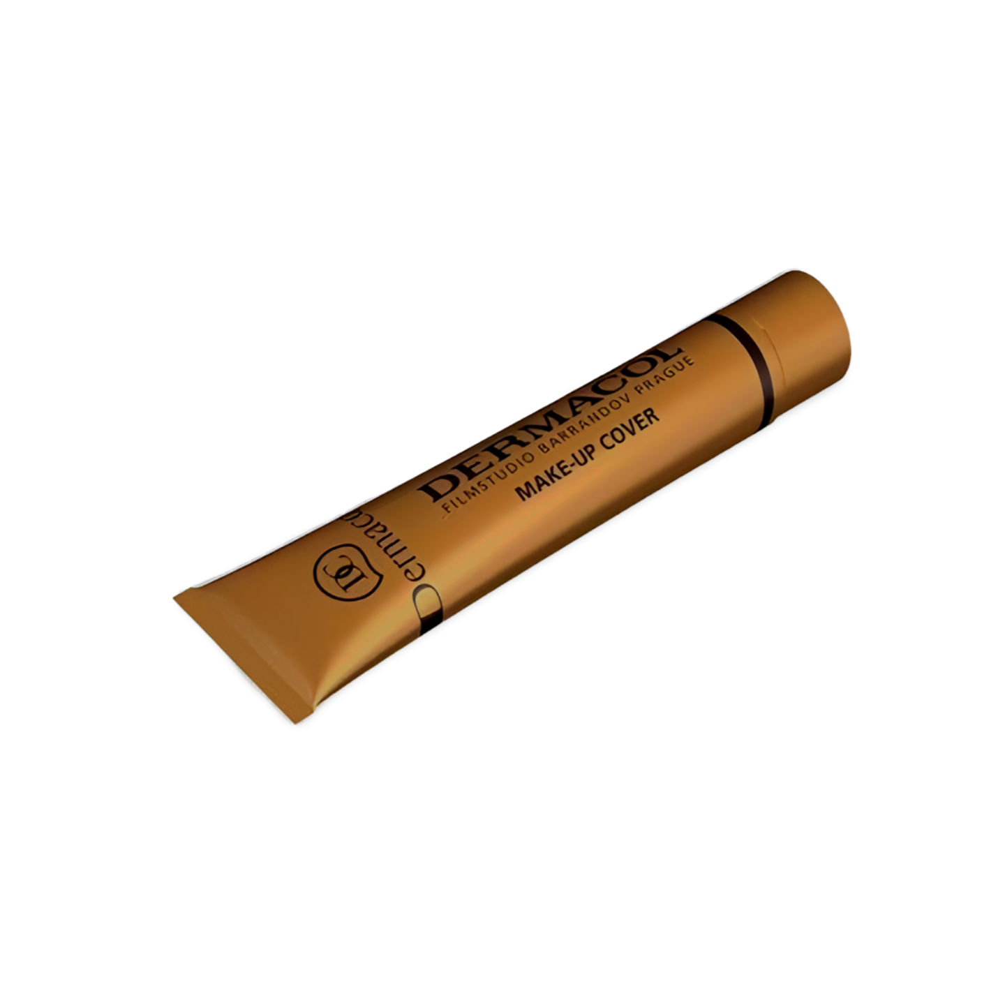 Dermacol Makeup Cover