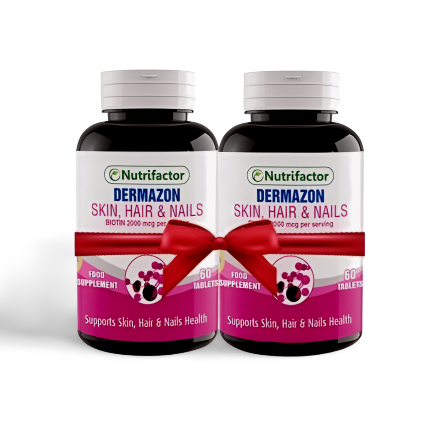 Dermazon Tablets