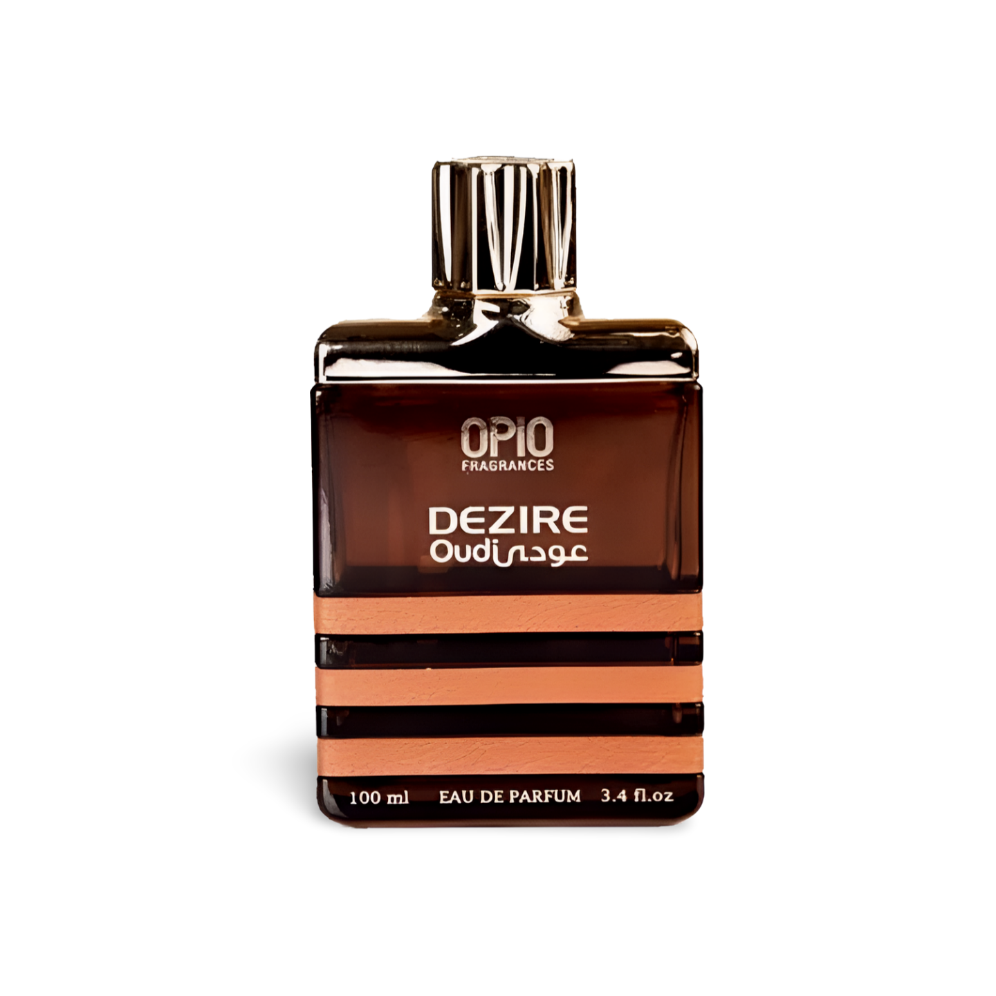 Dezire Oudi Perfume